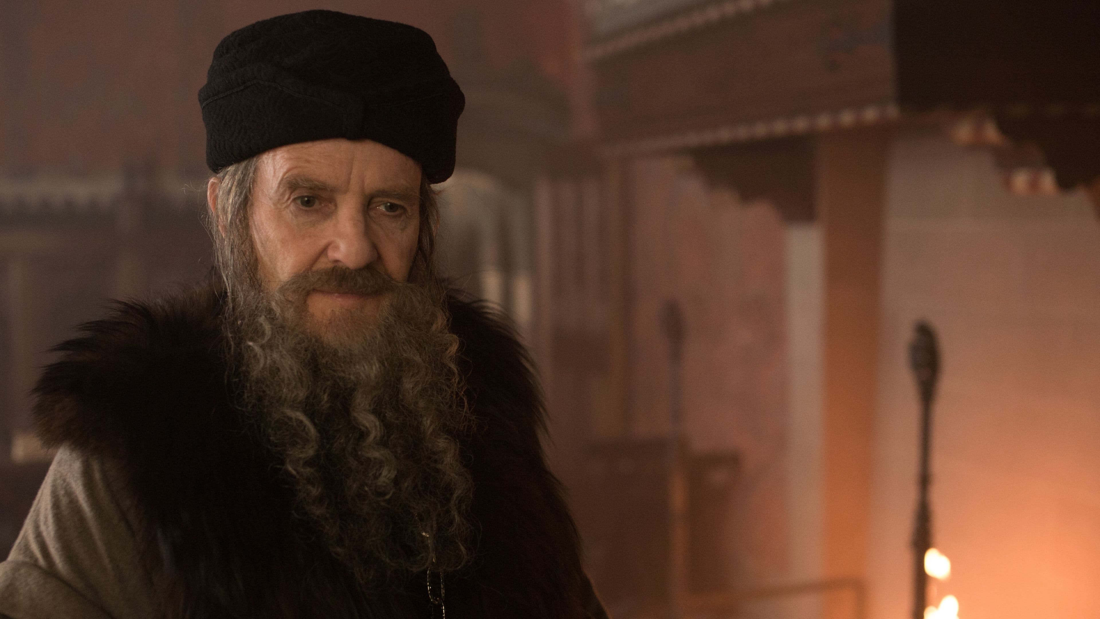 Netflix’s 3-Part Harry Potter Replacement Has One Of Its Best Casts cover image