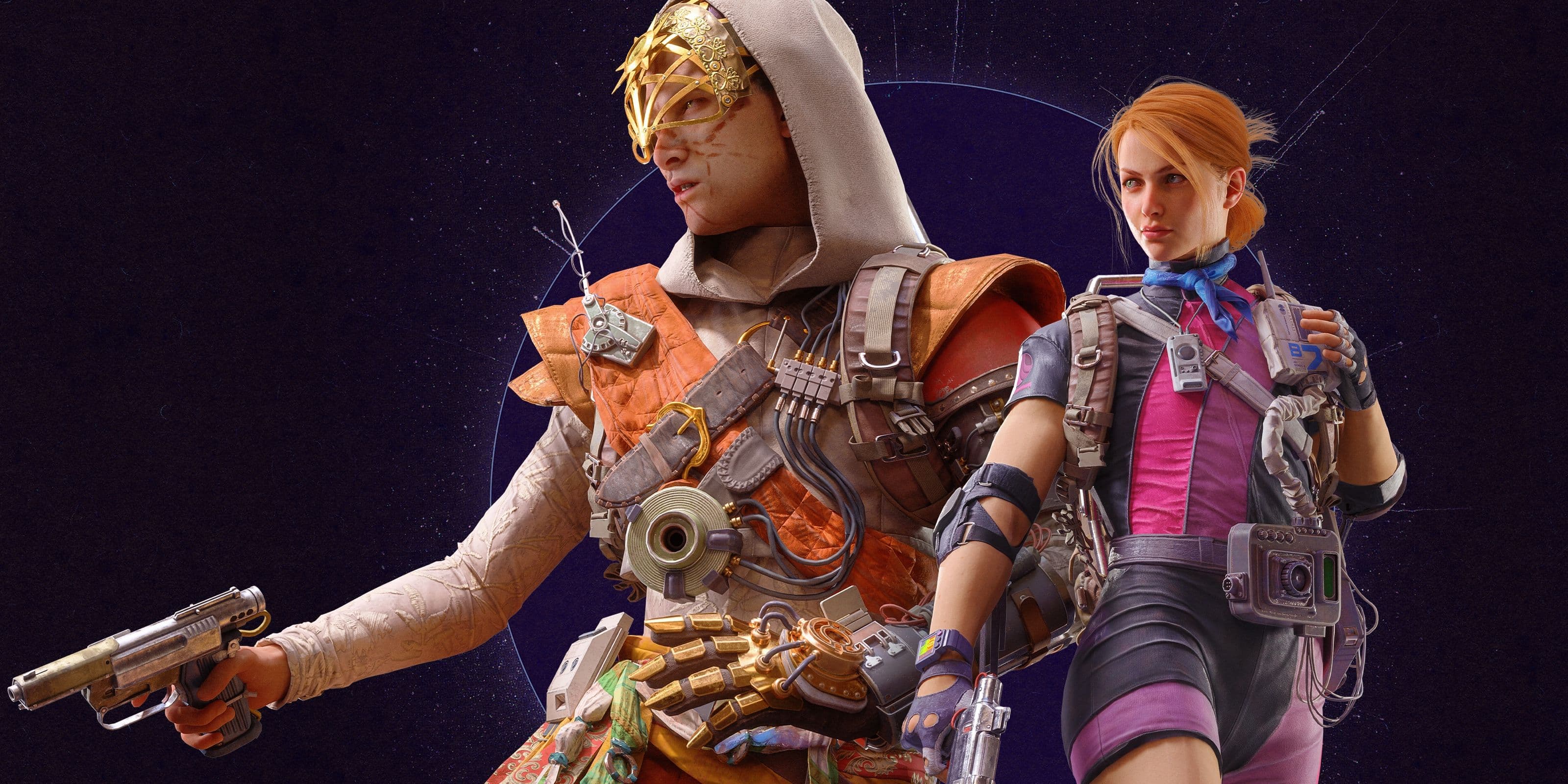 Embark Is Cooking With New ARC Raiders Update cover image