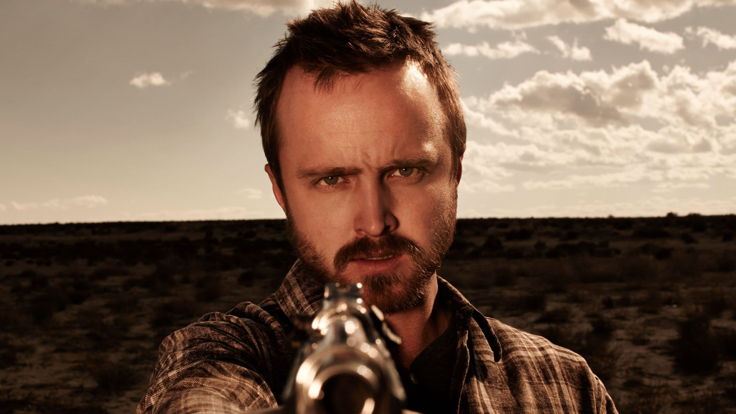 HBO's 4-Season Crime Series With Near-Perfect RT Score Deserves To Be As Big As Breaking Bad cover image