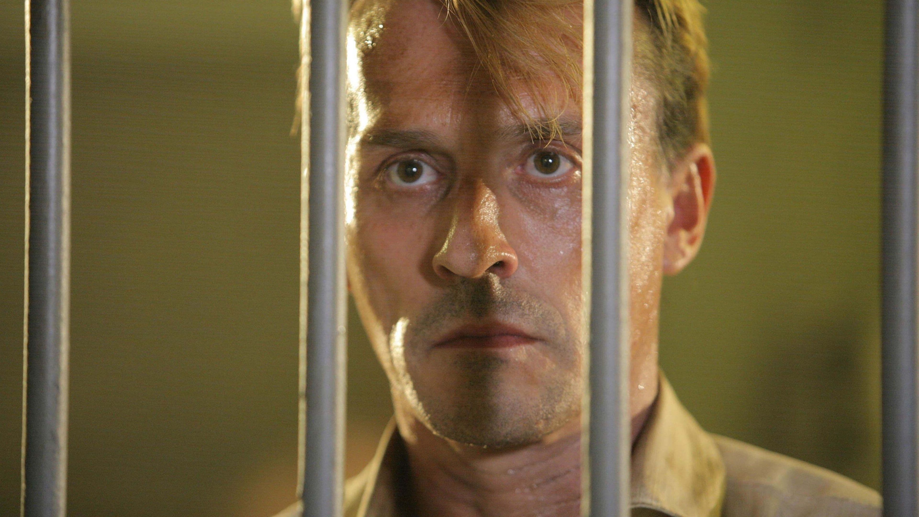 Hulu's Upcoming Thriller Remake Must Succeed In Its Hardest Challenge cover image