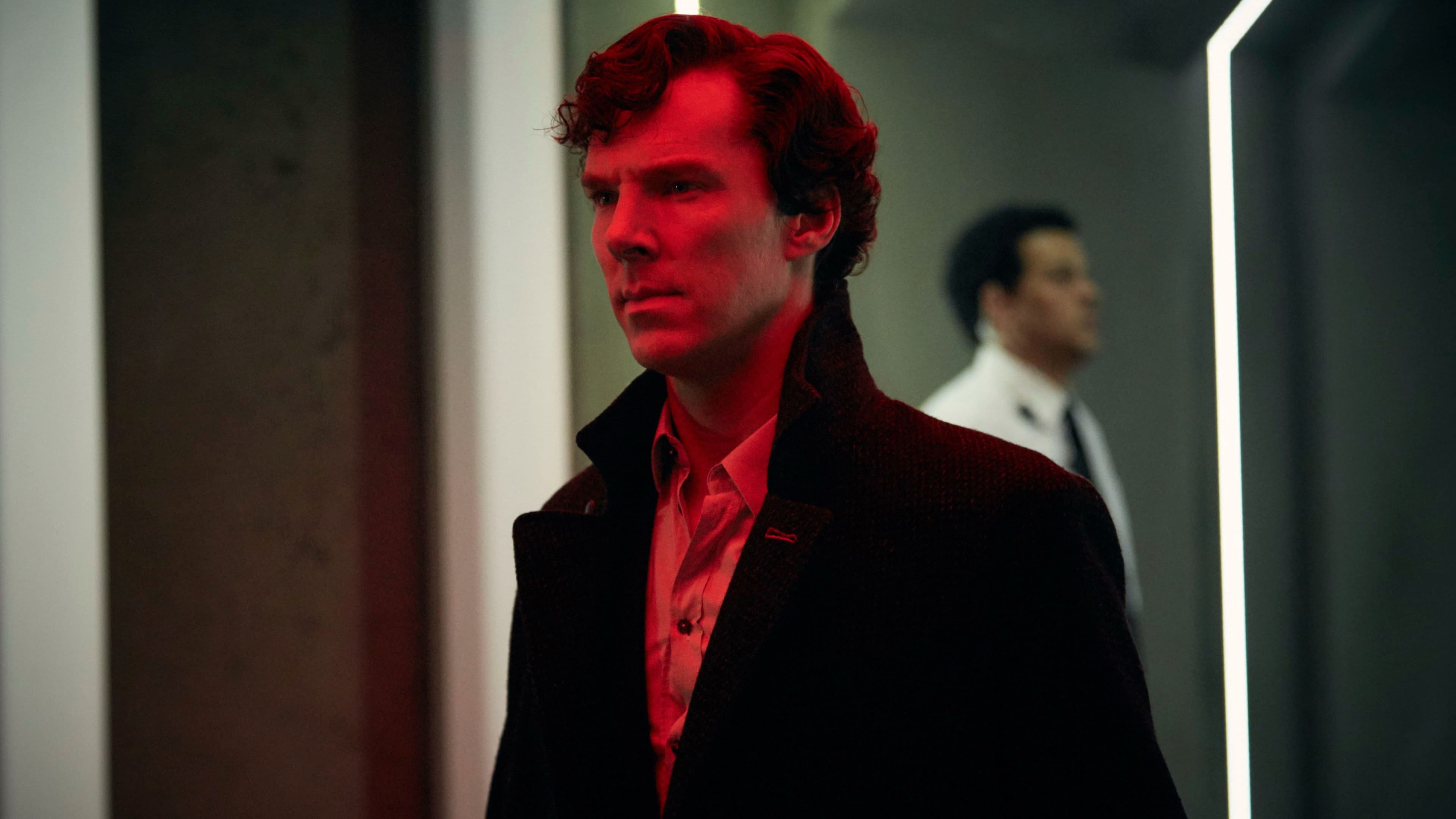 Prime Video's 16-Part 'Mindhunter Meets Sherlock' Series Is Even Better In Season 2 cover image