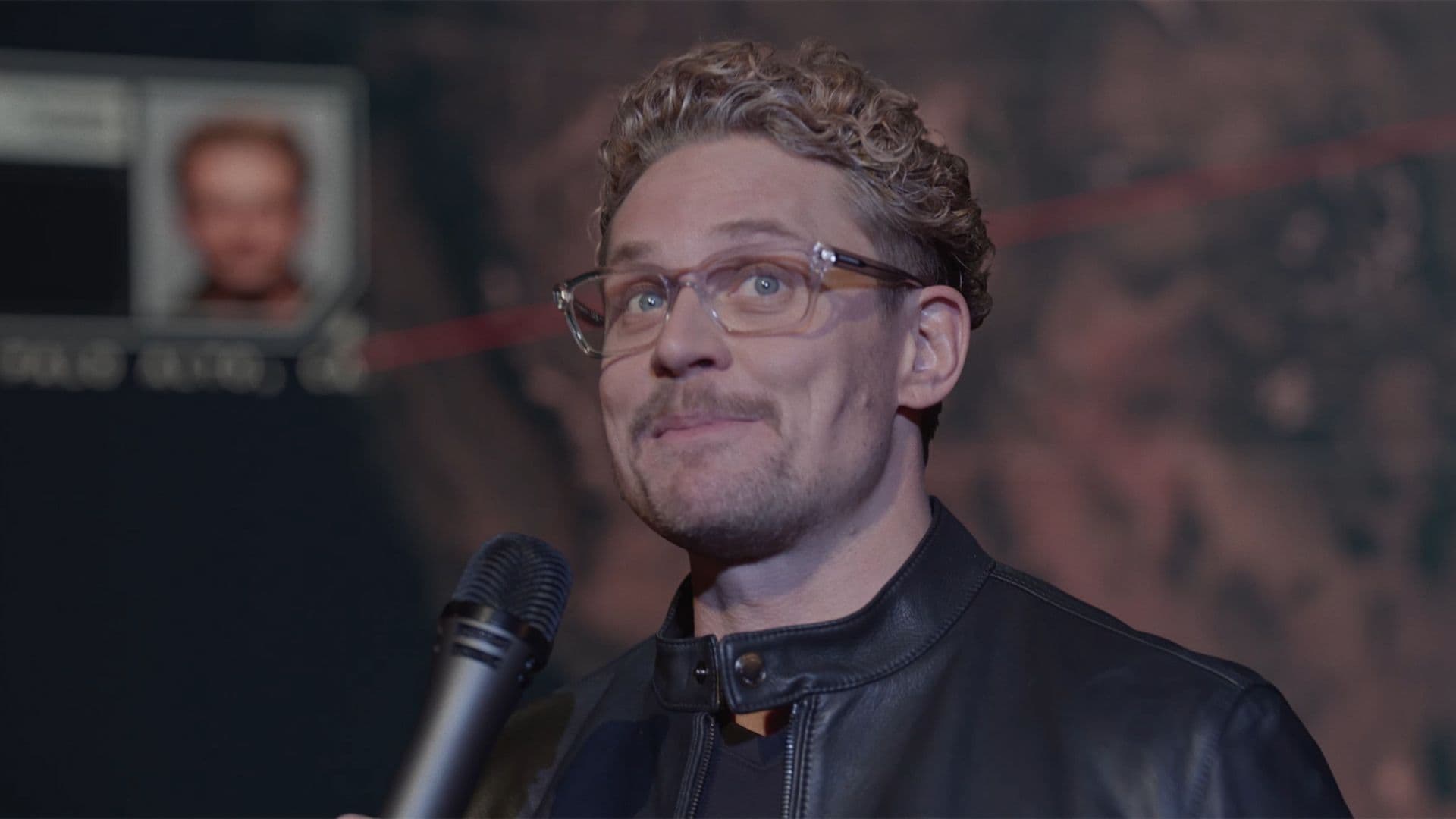 Billy Magnussen Faces An Invasive Test In The Audacity Season 1 Finale Clip Explained: Ending, Story, and What Could Happen Next cover image