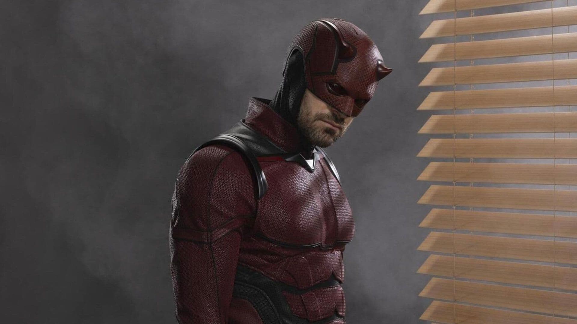 Daredevil: Born Again Season 3 Is Giving Matt Murdock's Rogues Gallery Its Biggest MCU Upgrade cover image