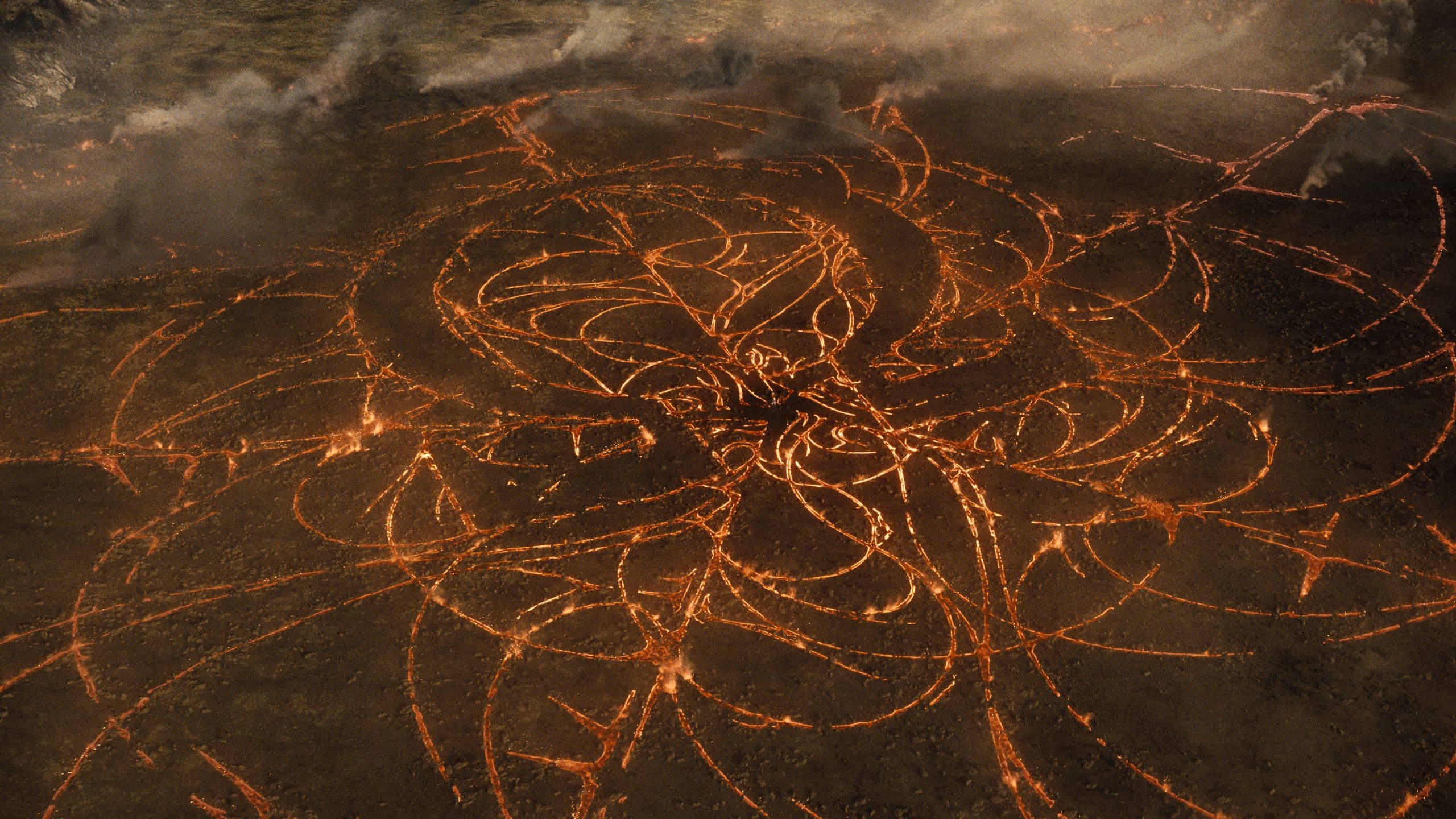 HBO Max's 4-Part Fantasy Epic With 92% Audience Score Is One Of Its Best cover image