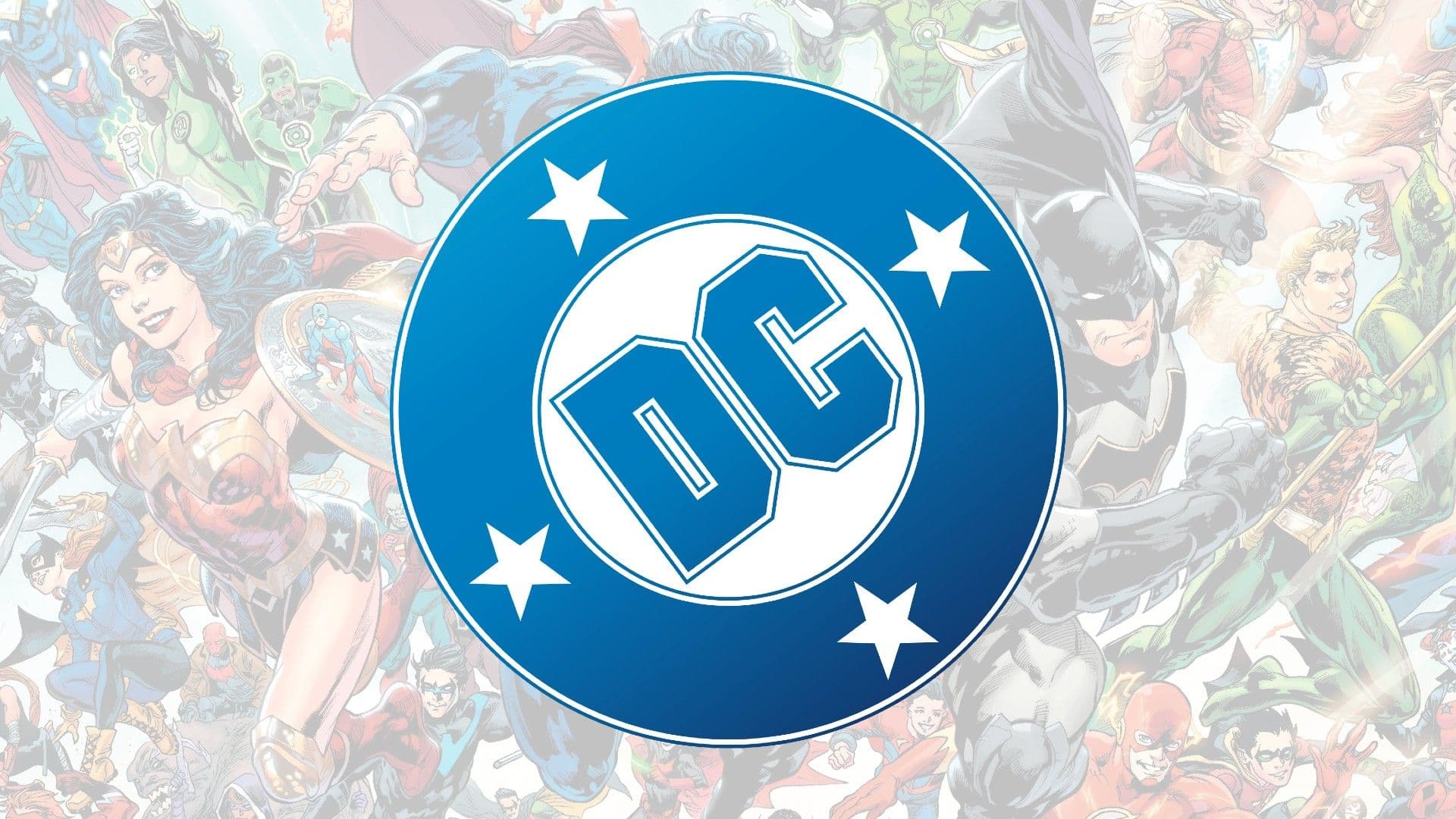 How DC's $2.46 Billion Superhero Franchise Shocked Star In Crazy Audition Twist cover image
