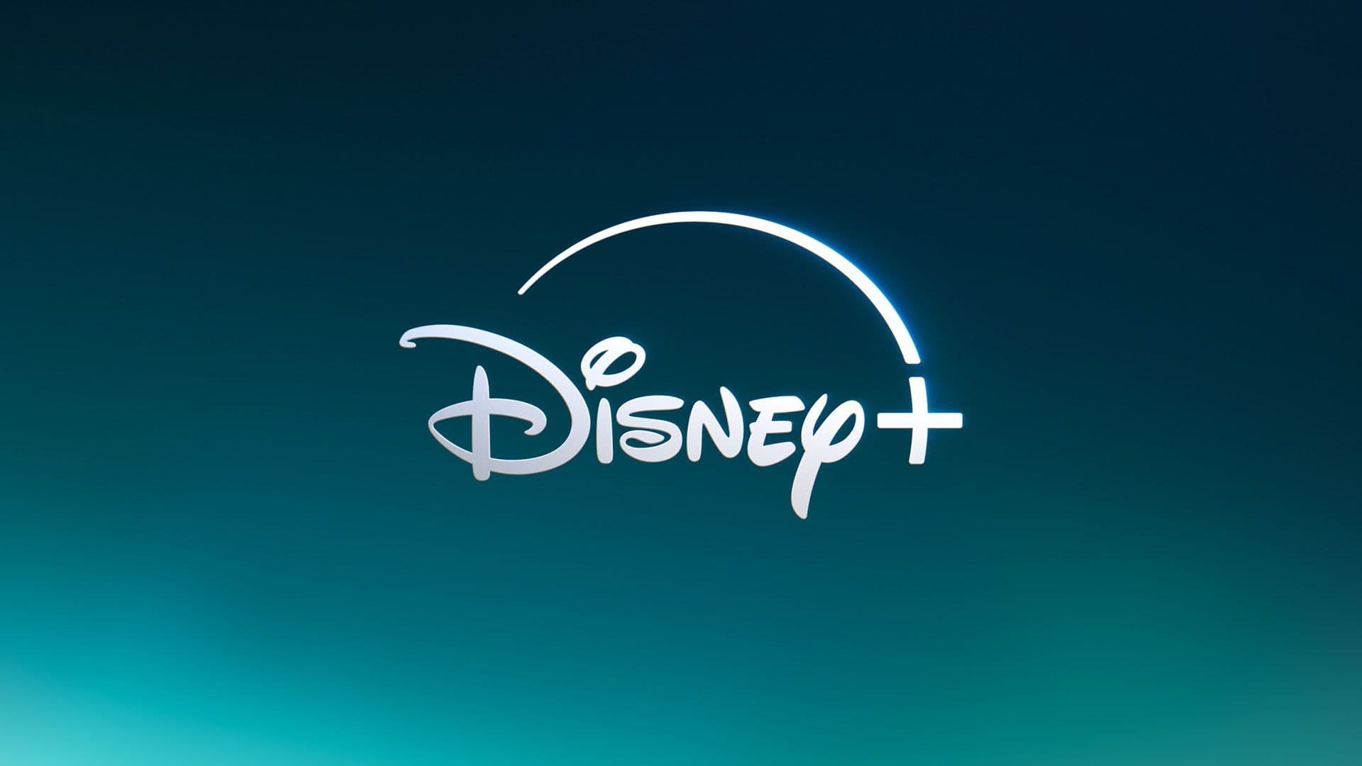 The 40 Best TV Shows On Disney+ cover image
