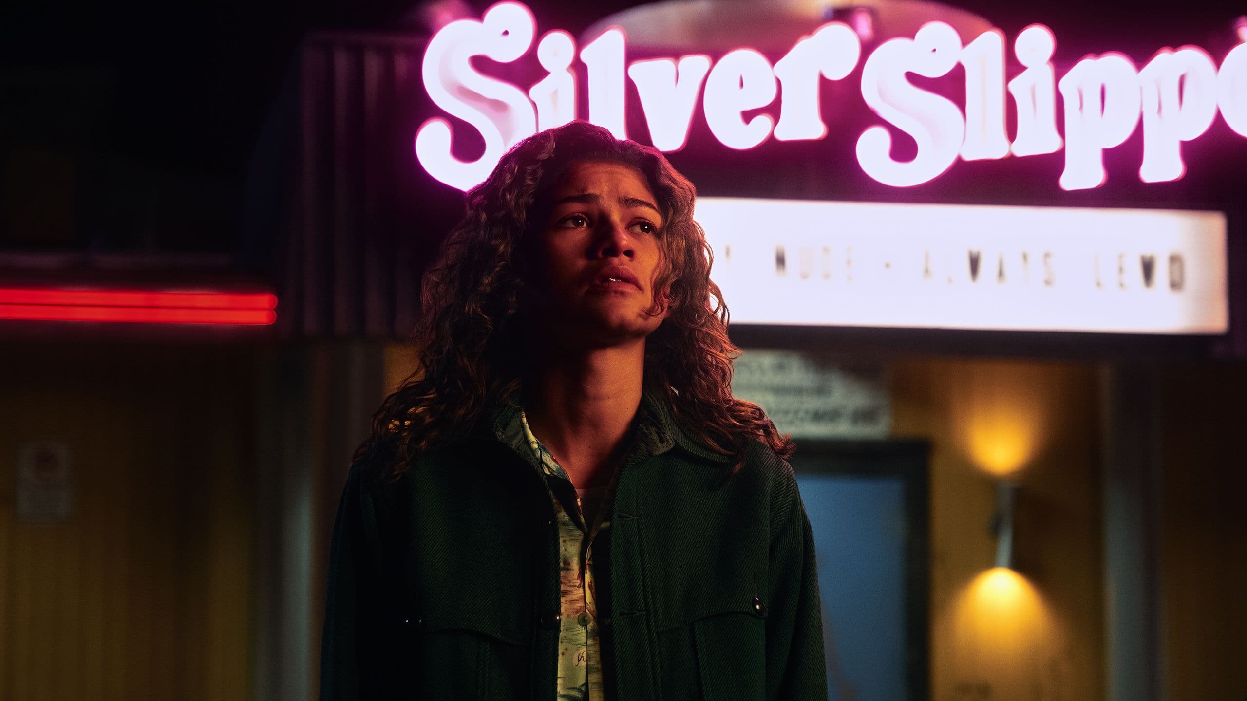 Euphoria To End With Season 3 After Devastating Series’ Finale Explained: Ending, Story, and What Could Happen Next cover image