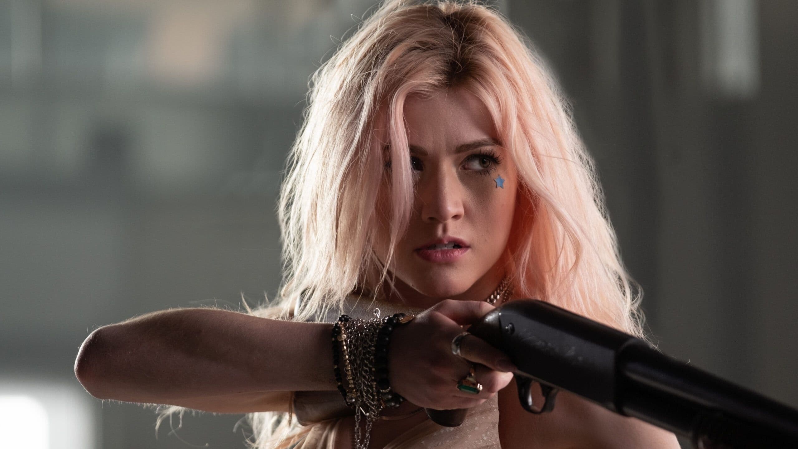 As A Stephen King Fan, Paramount's 9-Part Post-Apocalyptic Series Was Hard To Watch cover image