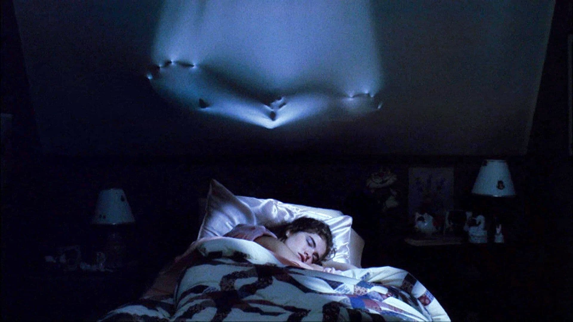 10 Classic Horror Movies That Are Still Just As Scary Today cover image