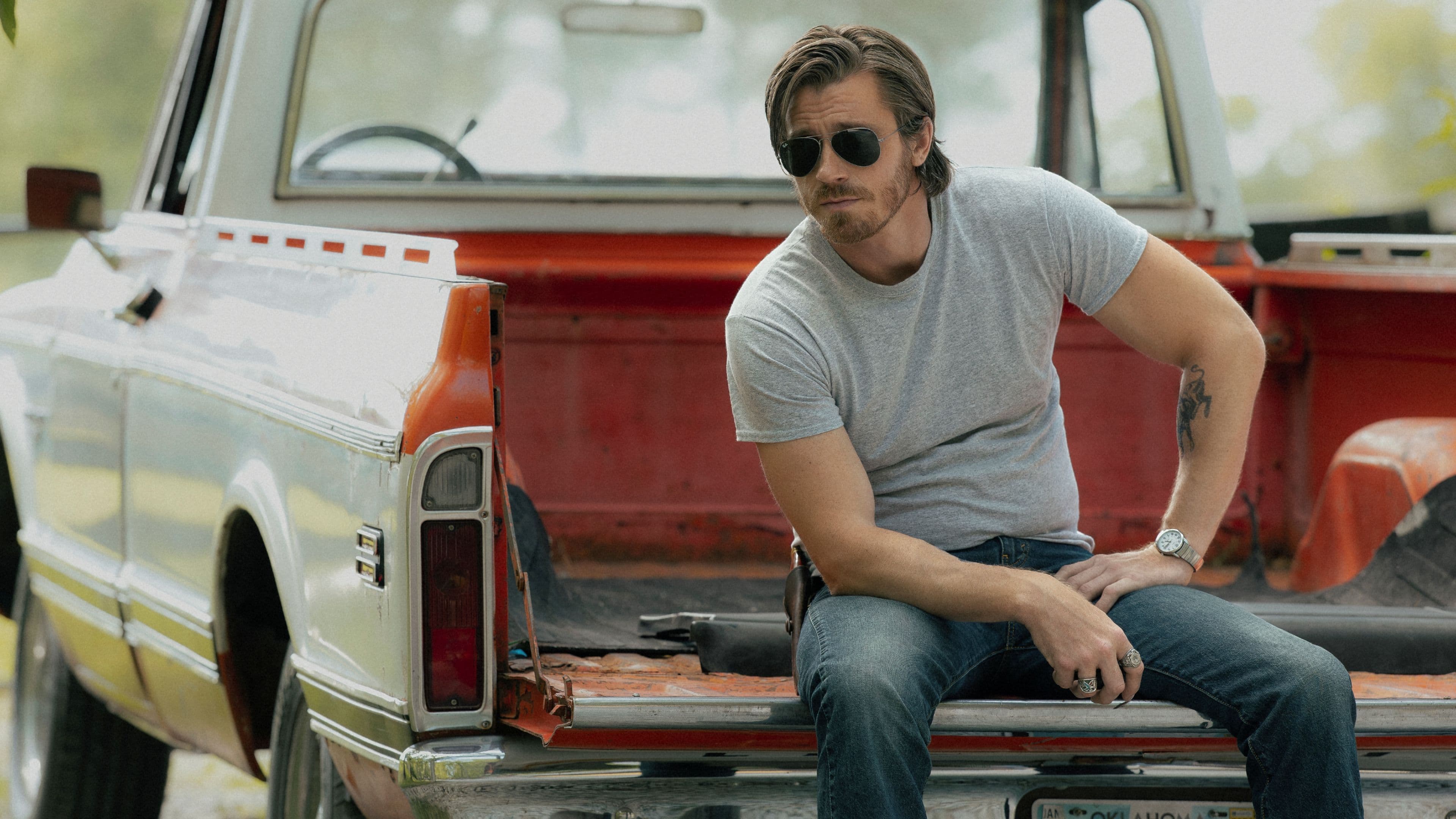 Taylor Sheridan’s New Crime Spinoff Repeats A Piece Of Yellowstone History Streaming TV breakdown cover image