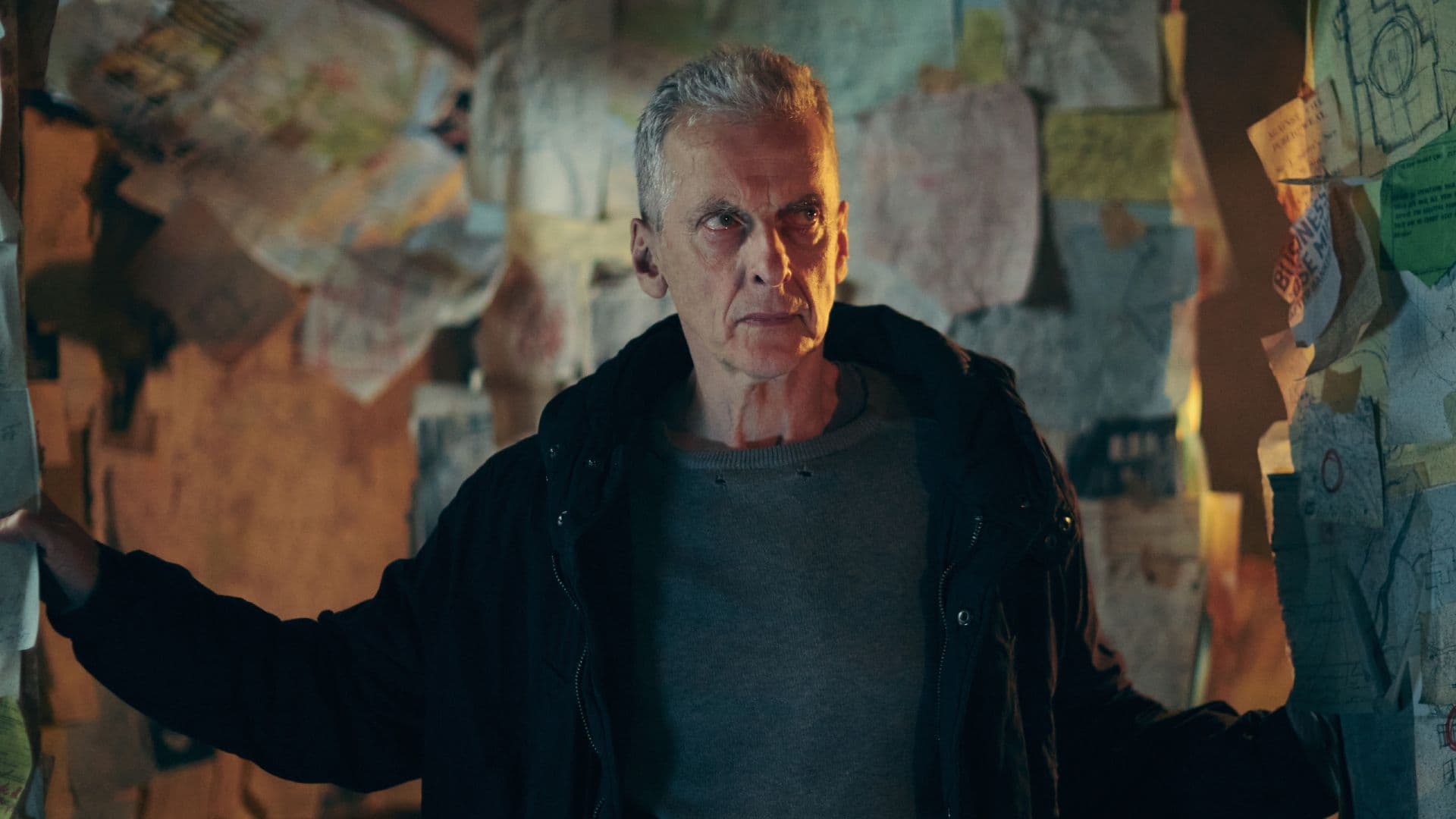 6 Prime Video Shows That Will Hook You With The First Scene Streaming TV breakdown cover image