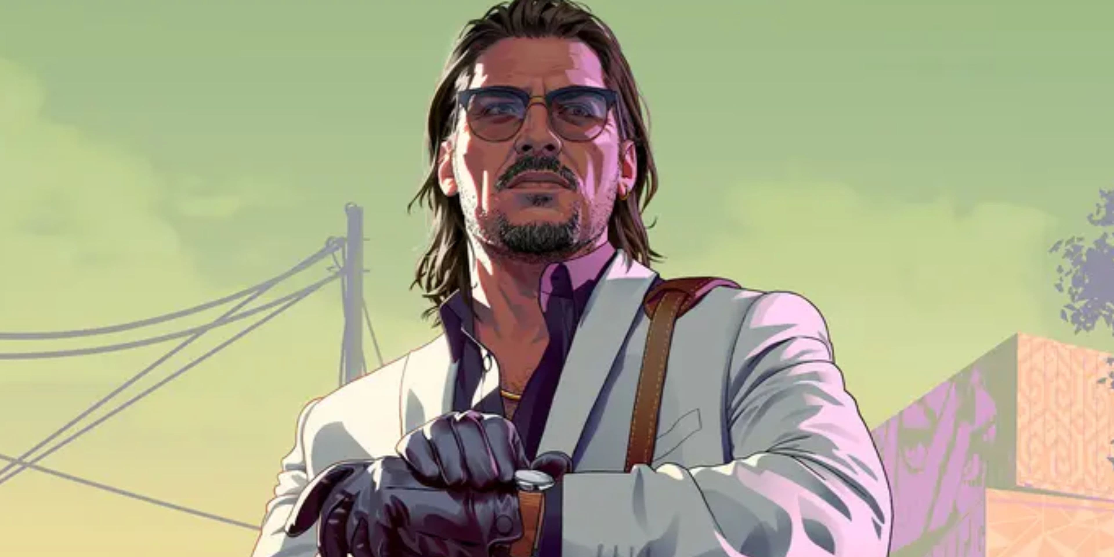 GTA 6 Official Release Date Update Confirmed Ahead Of Pre-Order Launch cover image