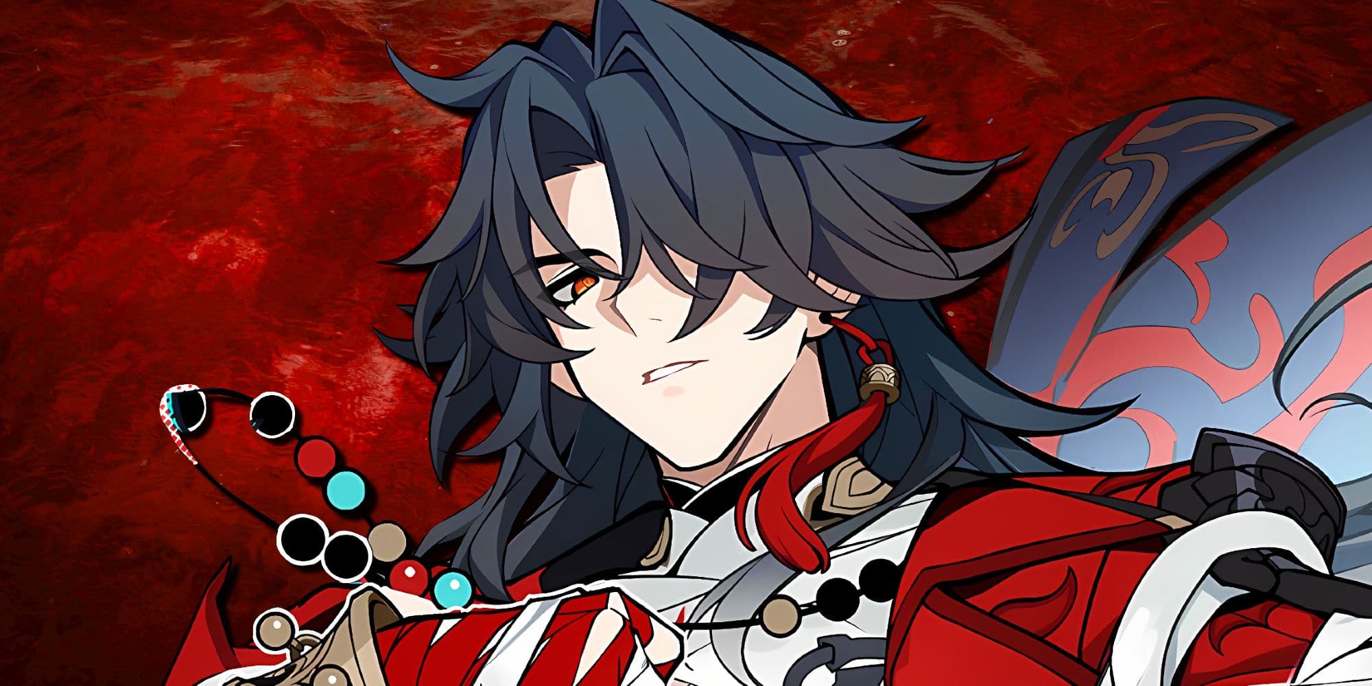 Honkai Star Rail 4.3 Livestream: Date & Time, New Characters & Banners, Updates & More cover image