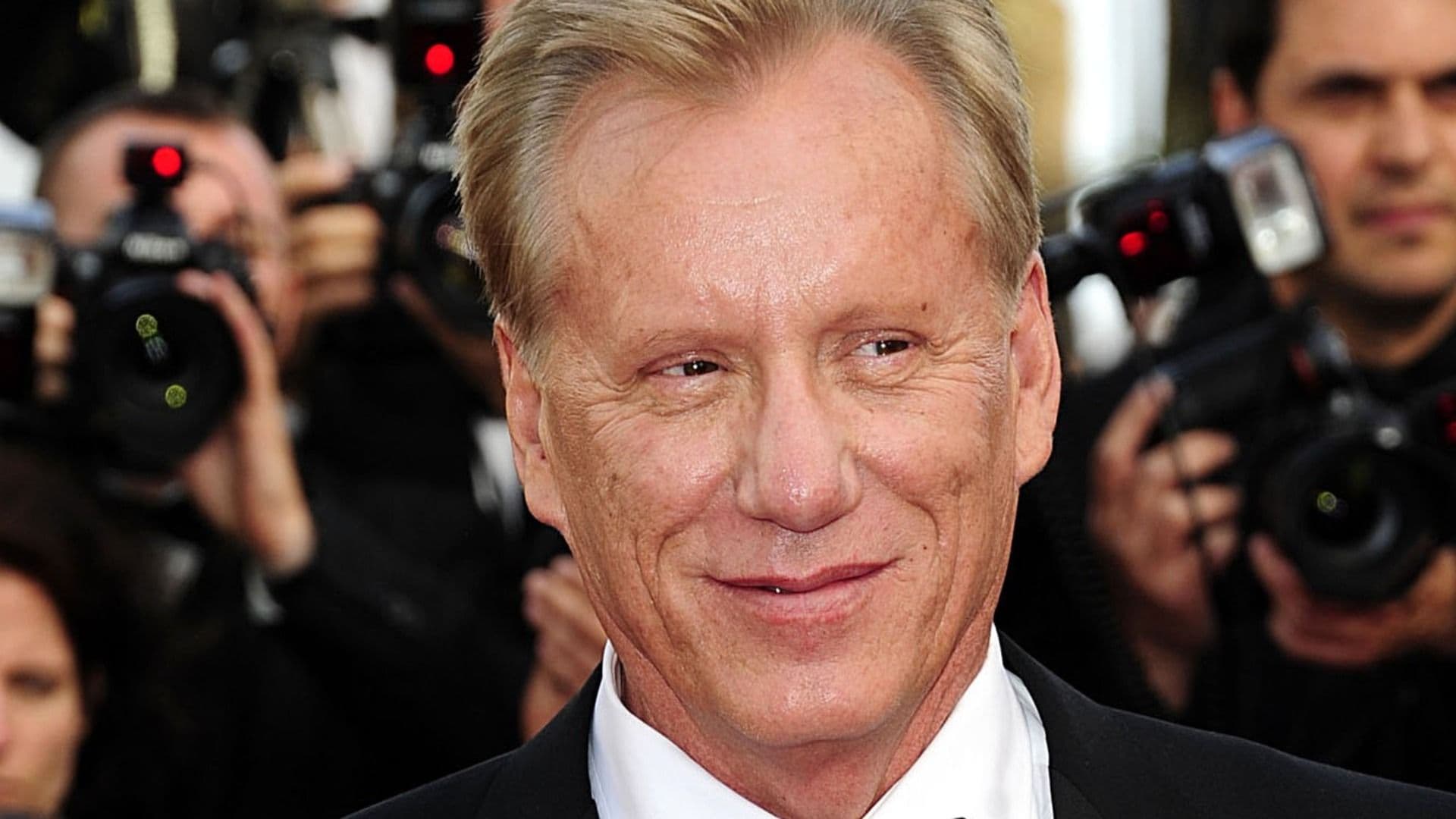 5 Most Underrated James Woods Movies, Ranked By Box Office cover image