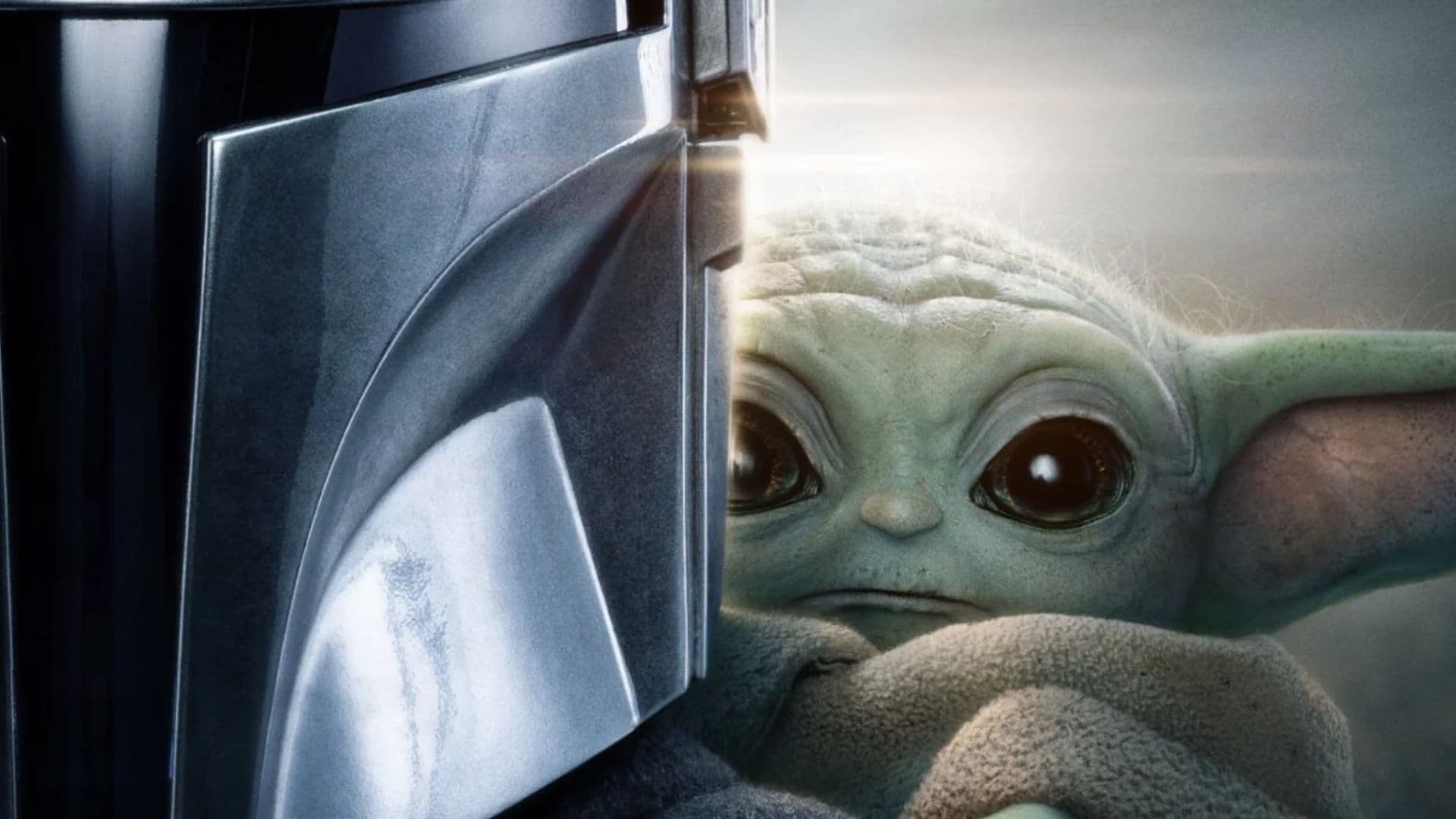 Everything You Need To Know Before Watching The Mandalorian & Grogu cover image