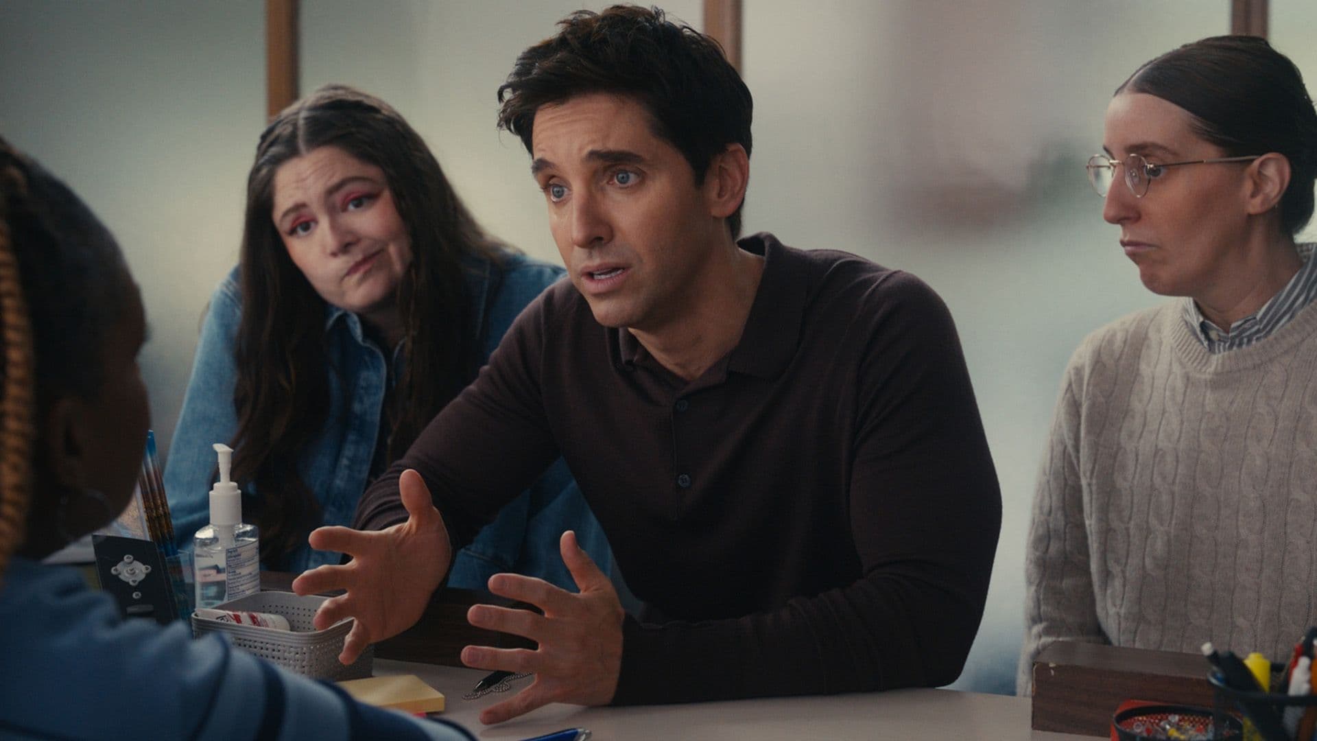 HBO Max’s Near-Perfect Comedy Series Is So Good, It Deserves More Seasons cover image