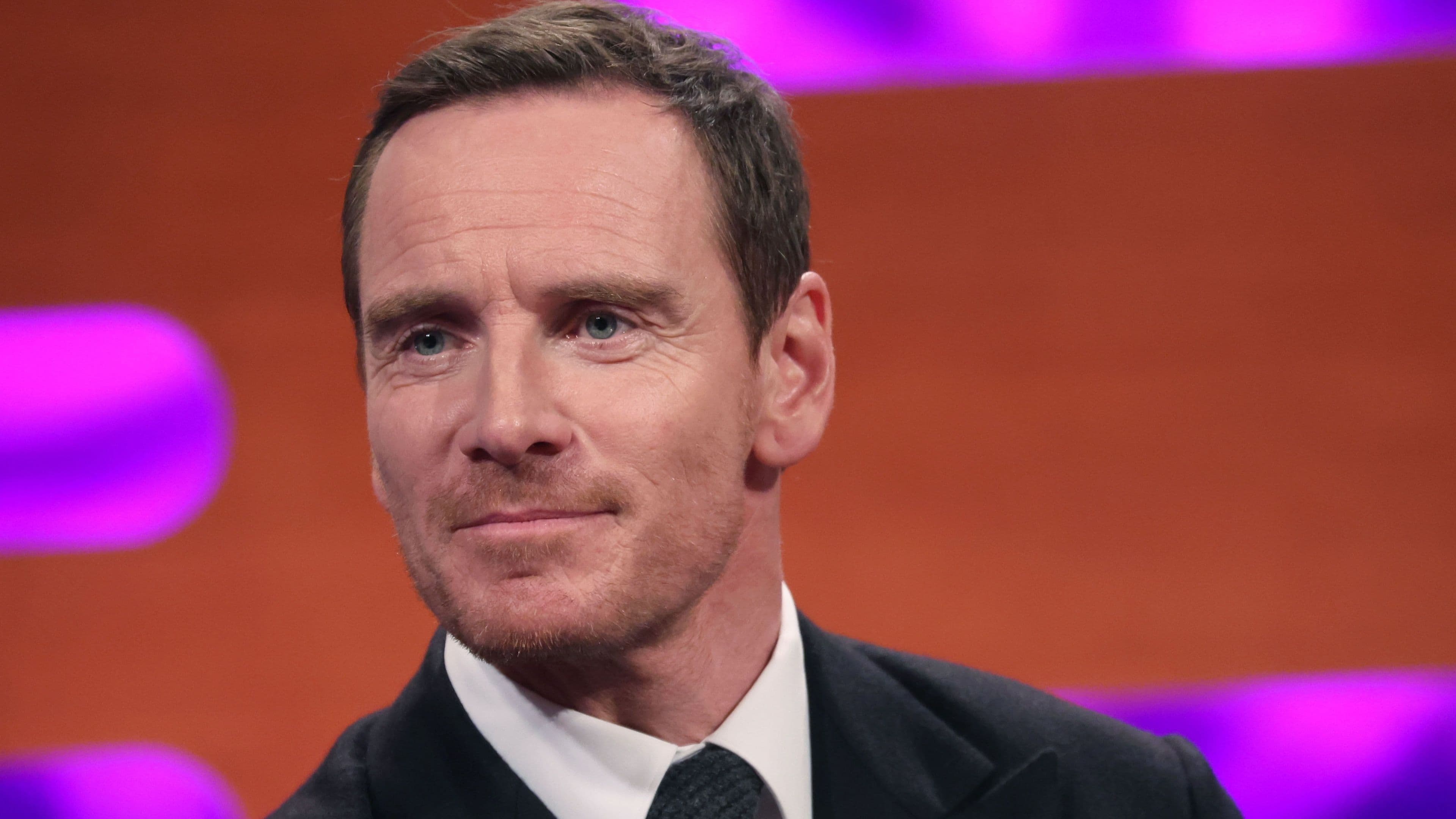 Michael Fassbender Film Hope Drops New Trailer: A Deep Dive cover image