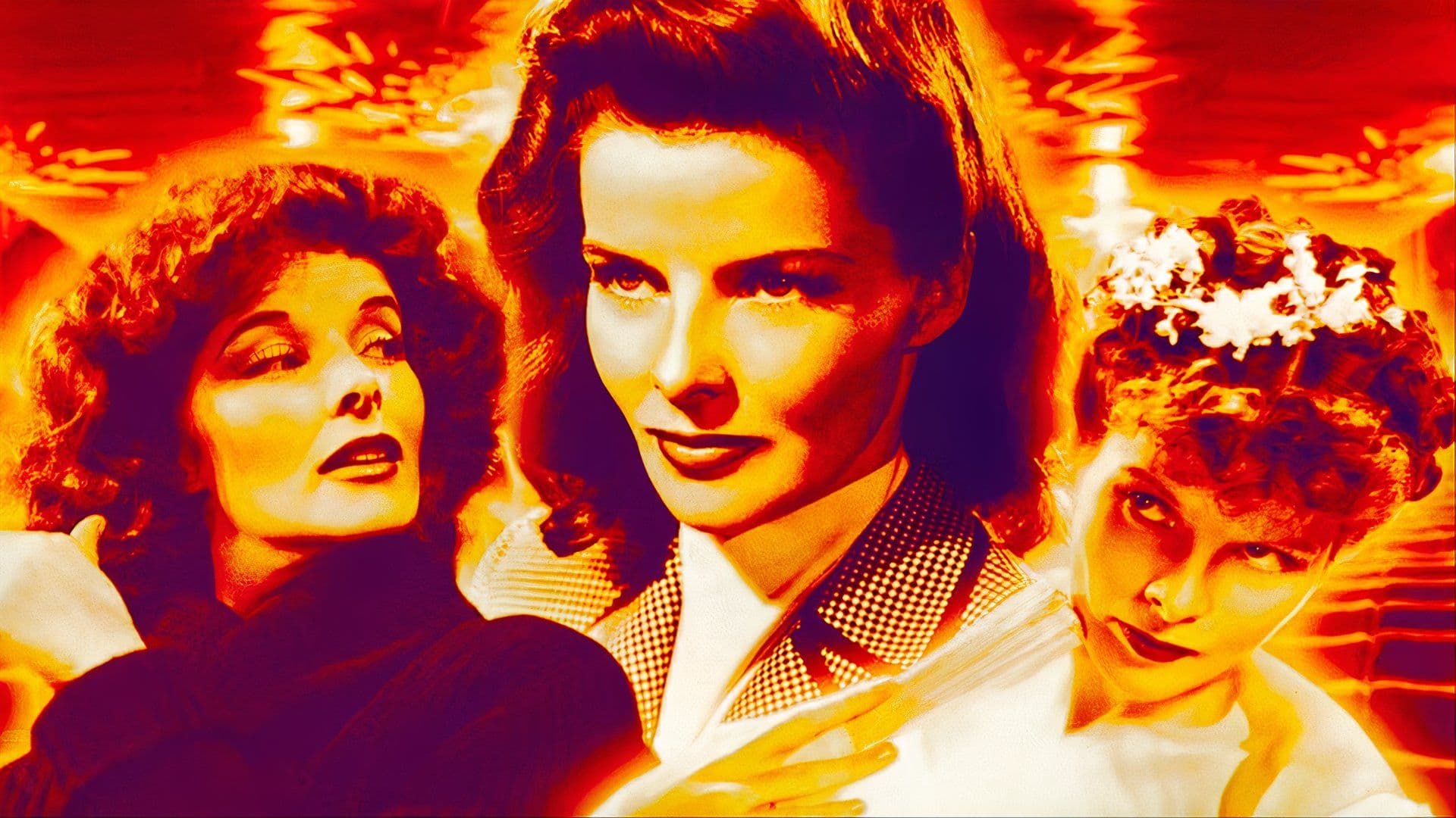 7 Katharine Hepburn Performances That Are Considered Masterpieces cover image