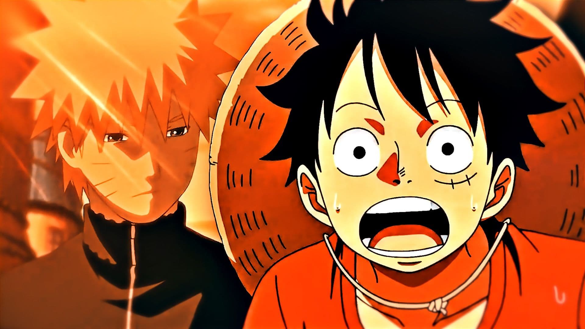 One Piece Is Repeating The Same Major Mistake That Killed Naruto's Ending cover image