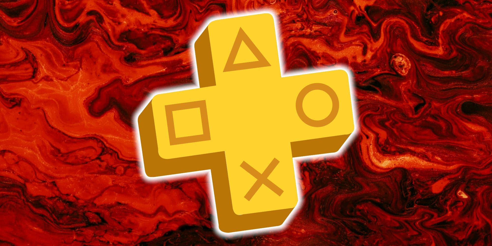 Cyberpunk 2077 Meets Baldur’s Gate 3 In New Free PS Plus RPG cover image