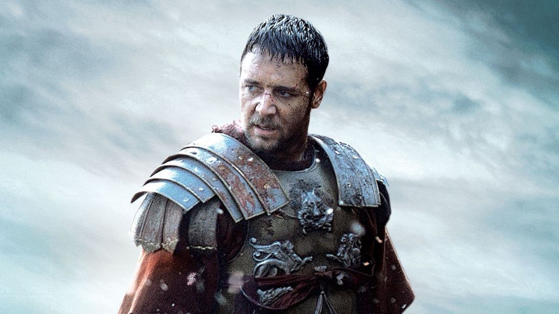 8 Great Movie Epics That Are Filled With Historical Inaccuracies cover image