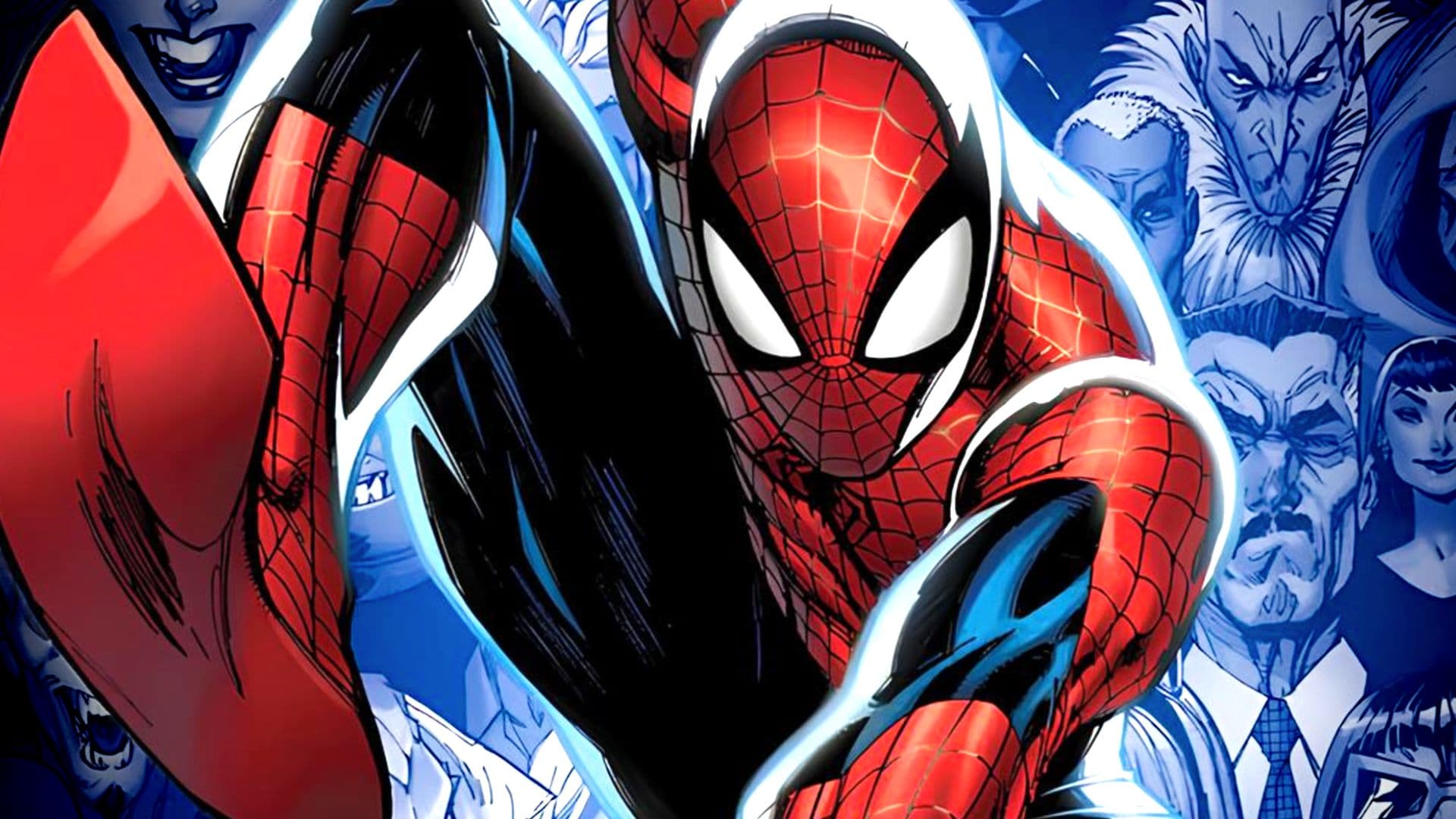 Marvel Permanently Retires Its Most Hated Character With The Perfect Last Word cover image