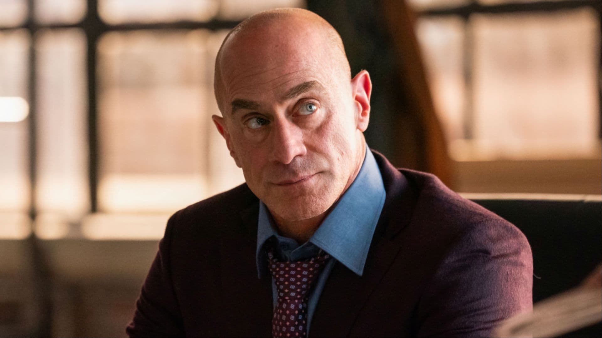 5 Law & Order: Organized Crime Stars Who Should Join Other Dick Wolf Shows cover image