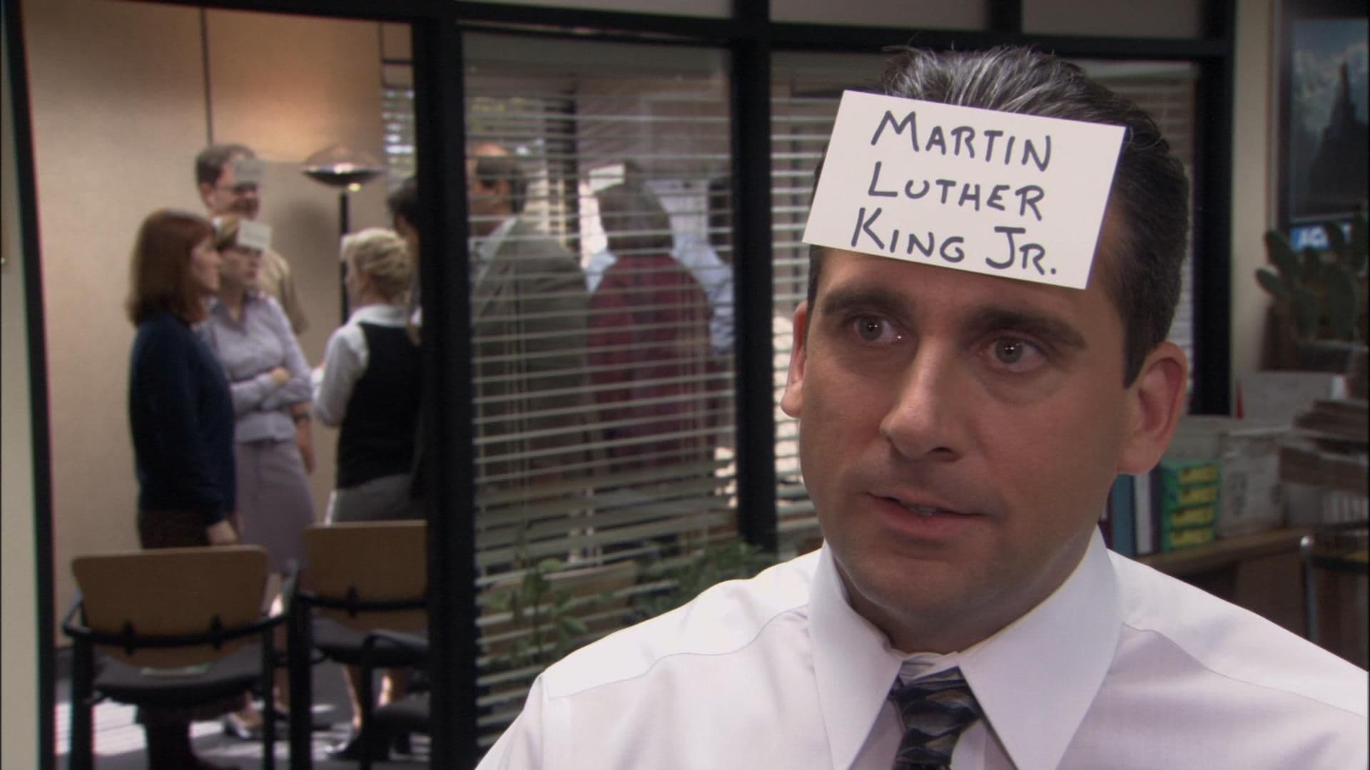 8 Sitcom Episodes That Have Aged Like Milk cover image