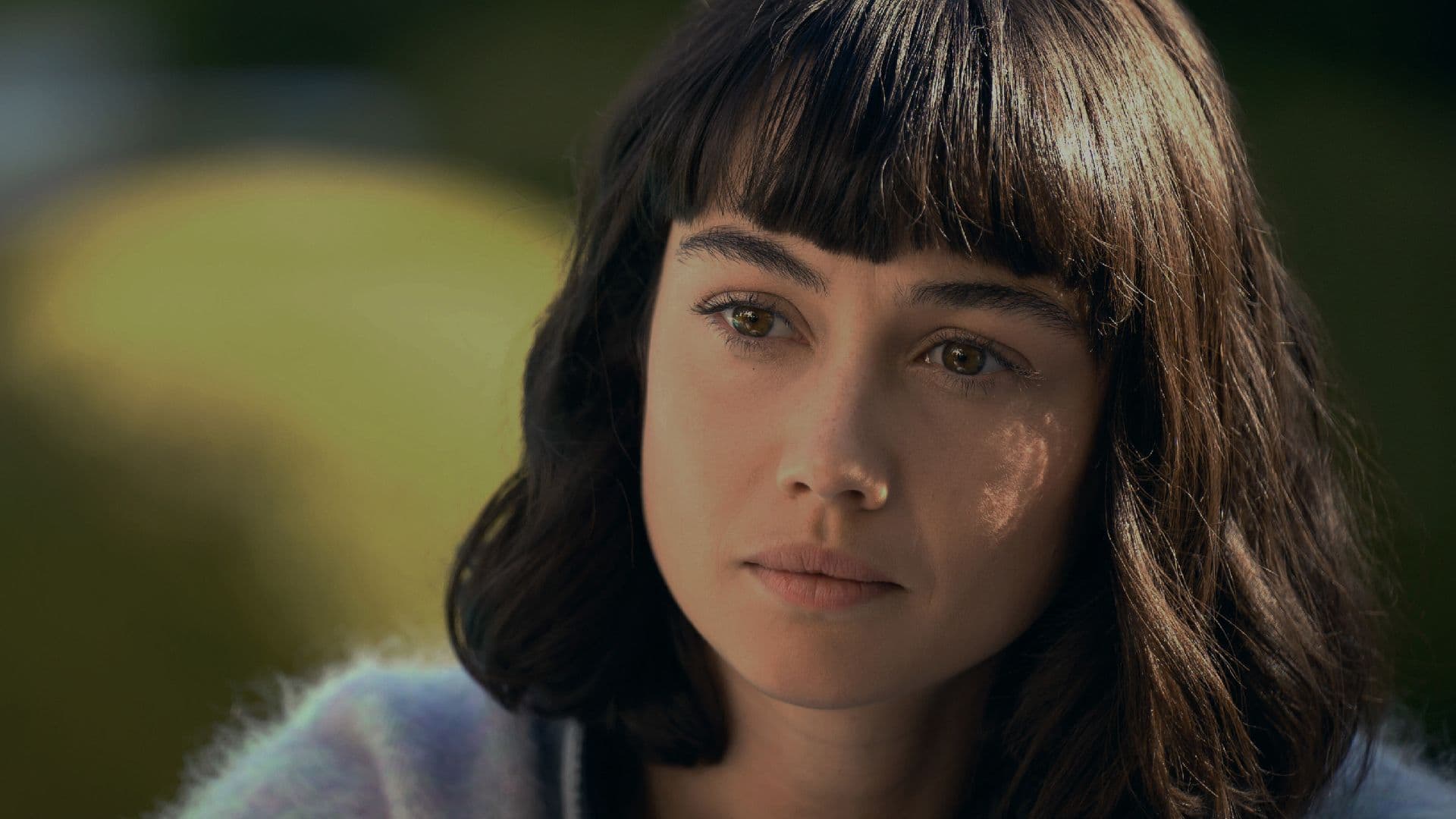 Apple TV's 8-Part Noir Thriller Boldly Switches Genres Before Season 2 cover image