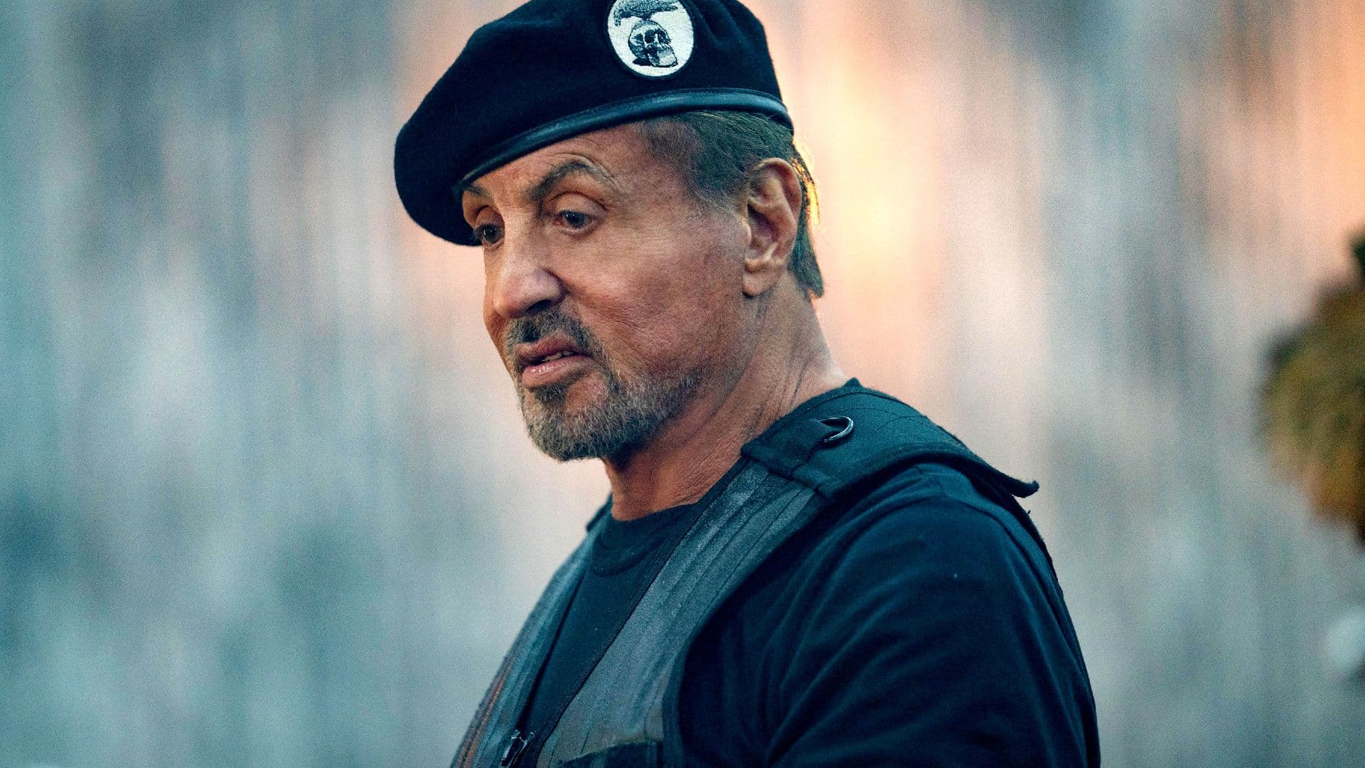 Casting The Expendabelles: 10 Perfect Actresses For The Expendables Spinoff cover image