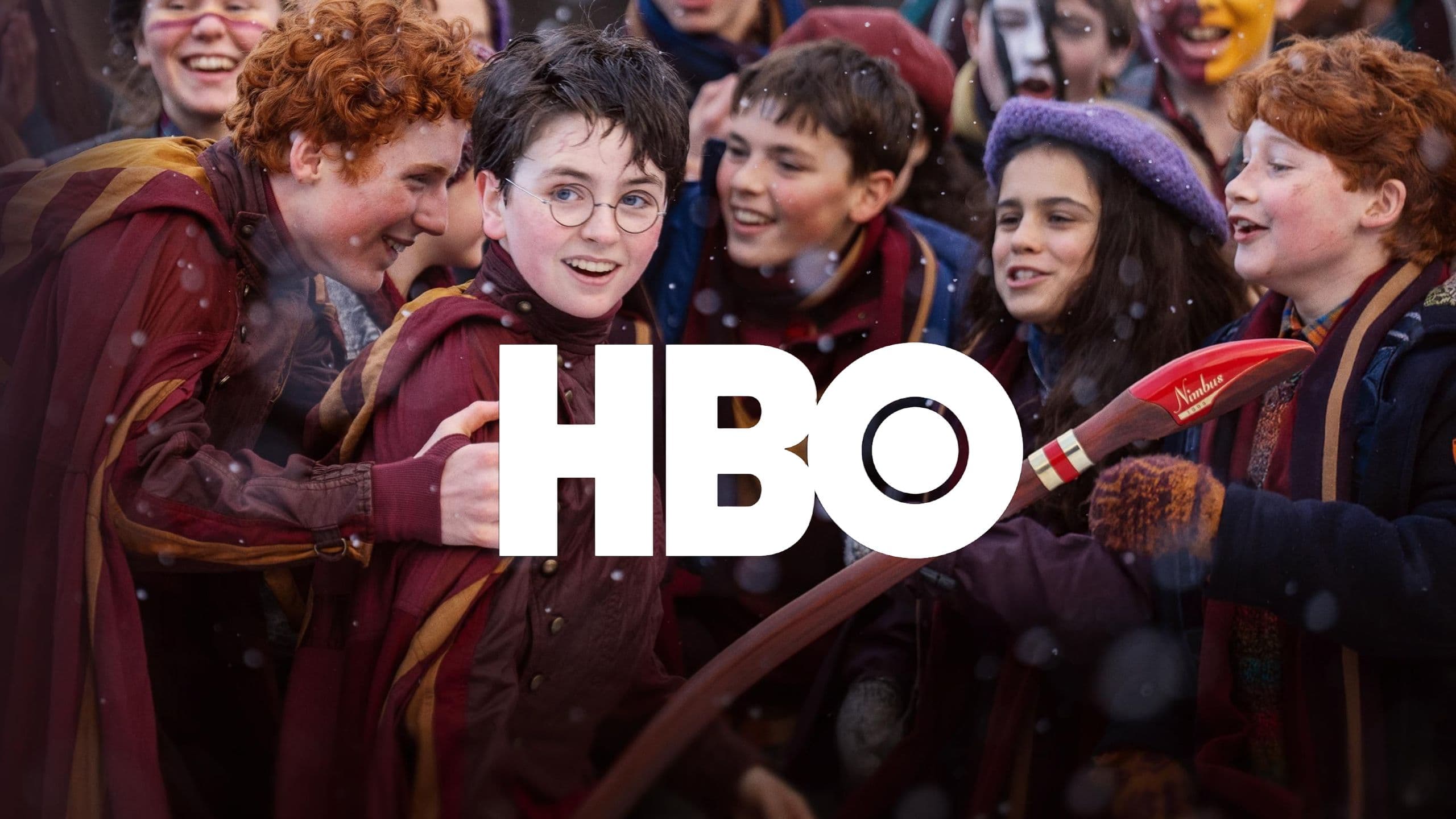 HBO's New Harry Potter Universe Release Is Officially Out Ahead Of Reboot Series & It's A Must-Watch cover image