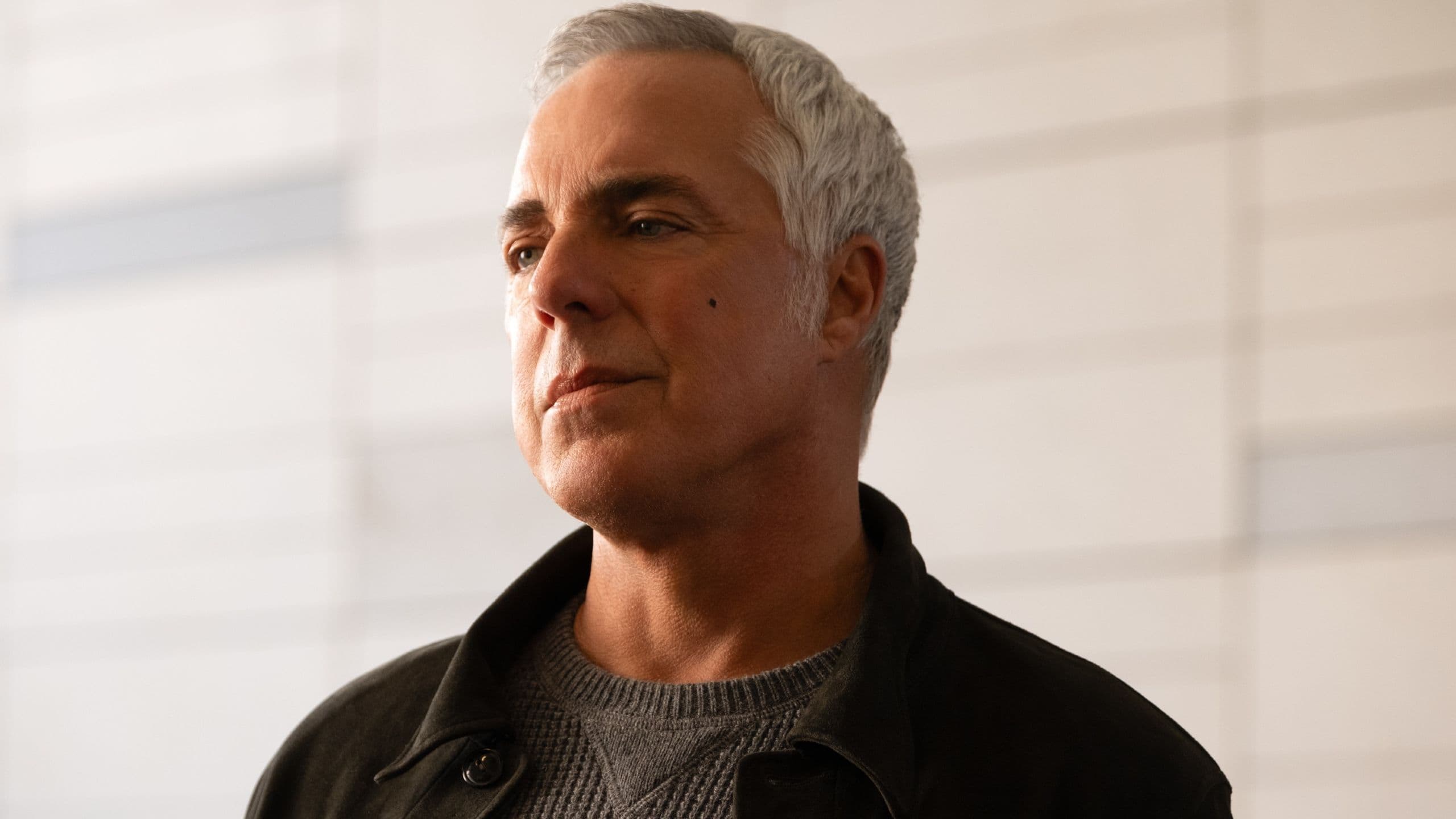 All 3 Actors Playing Harry Bosch In 2026 cover image