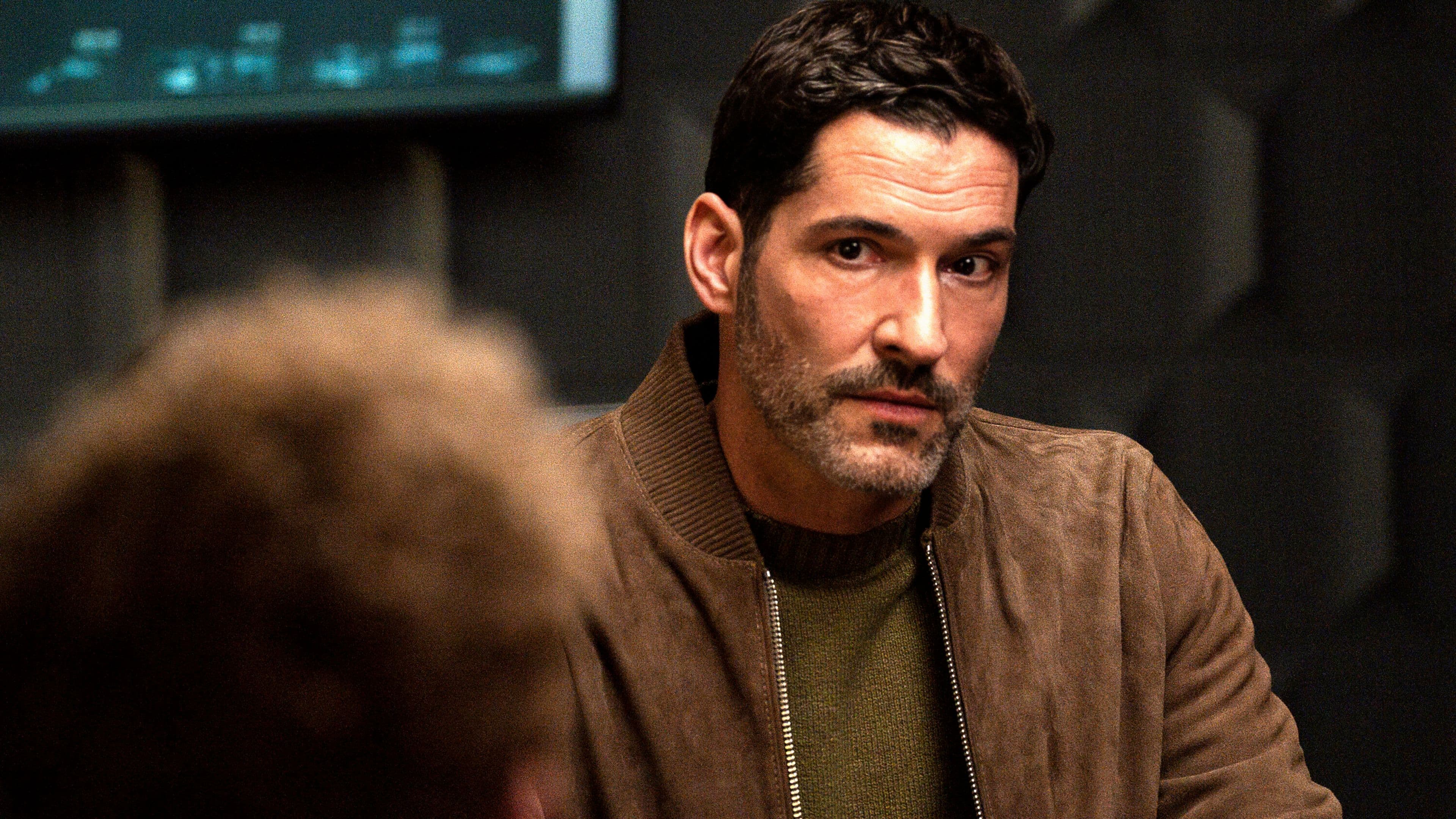 How Bill & Colin's Dynamic Will Change After CIA Season 1 Ending Teased By Stars cover image