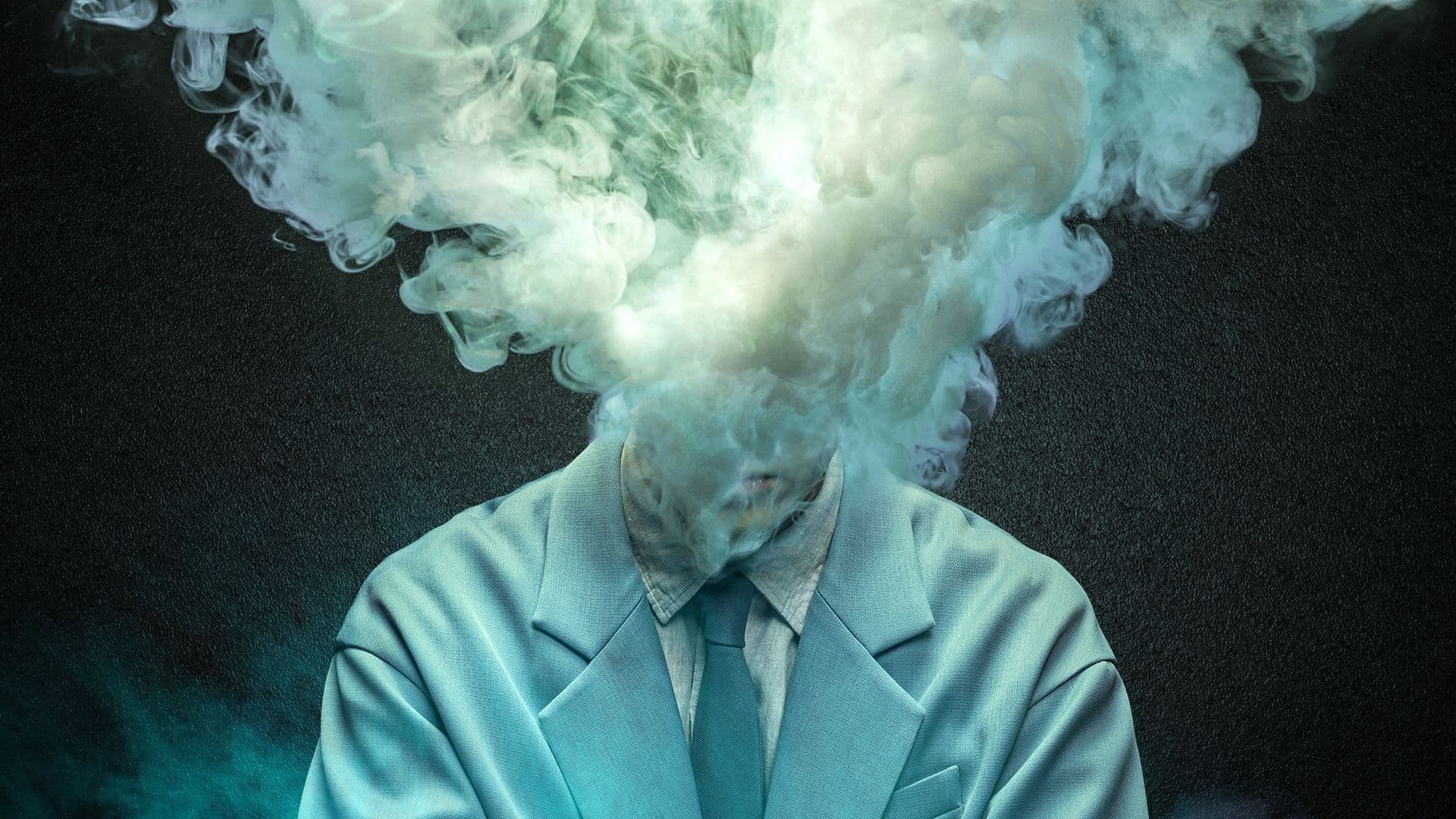 Netflix's New 8-Part Reboot Of 66-Year-Old Toho Sci-Fi Thriller Human Vapor Officially Releases This Summer cover image
