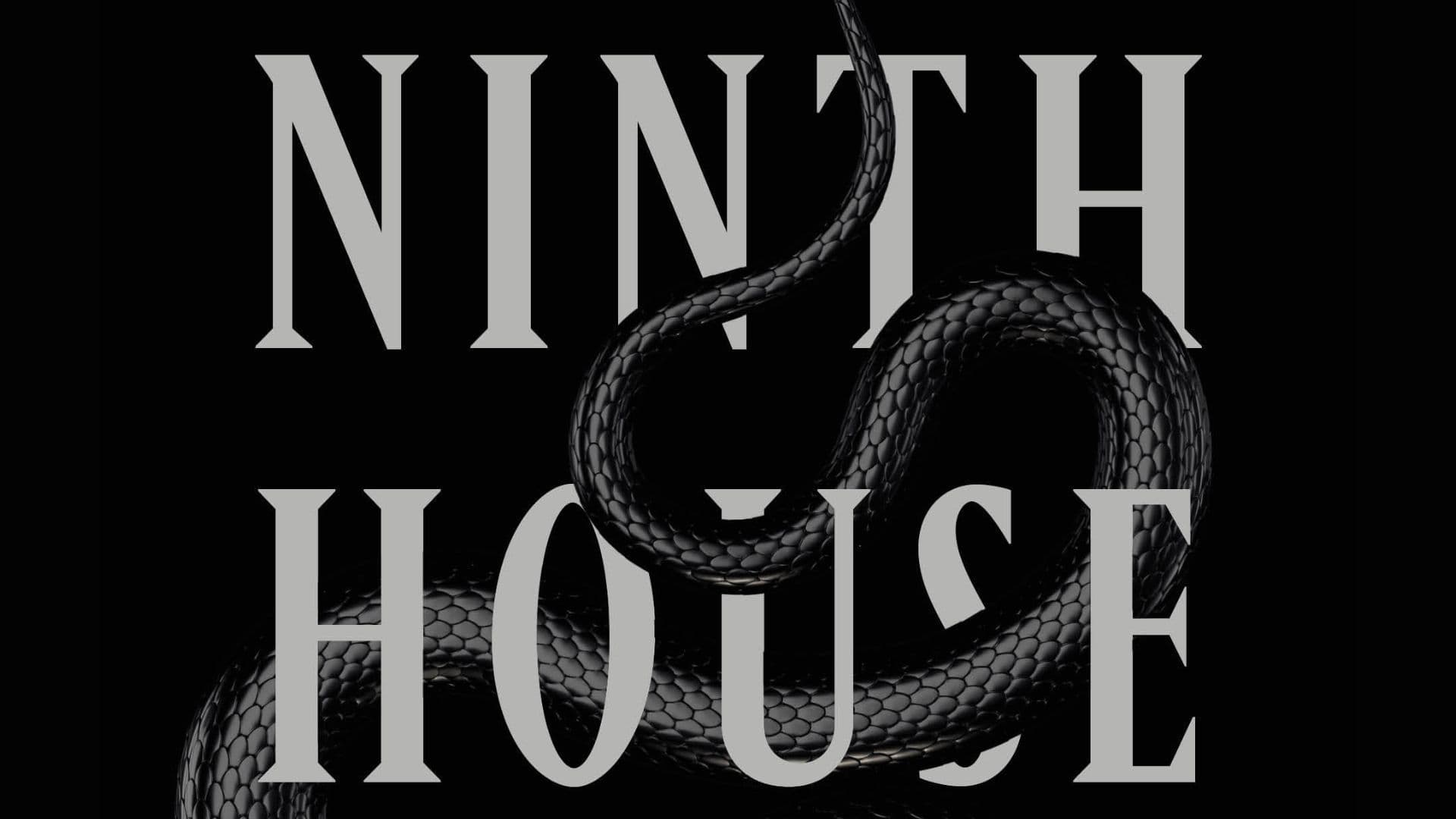 10 Greatest Fantasy Books Released In The Past Decade cover image