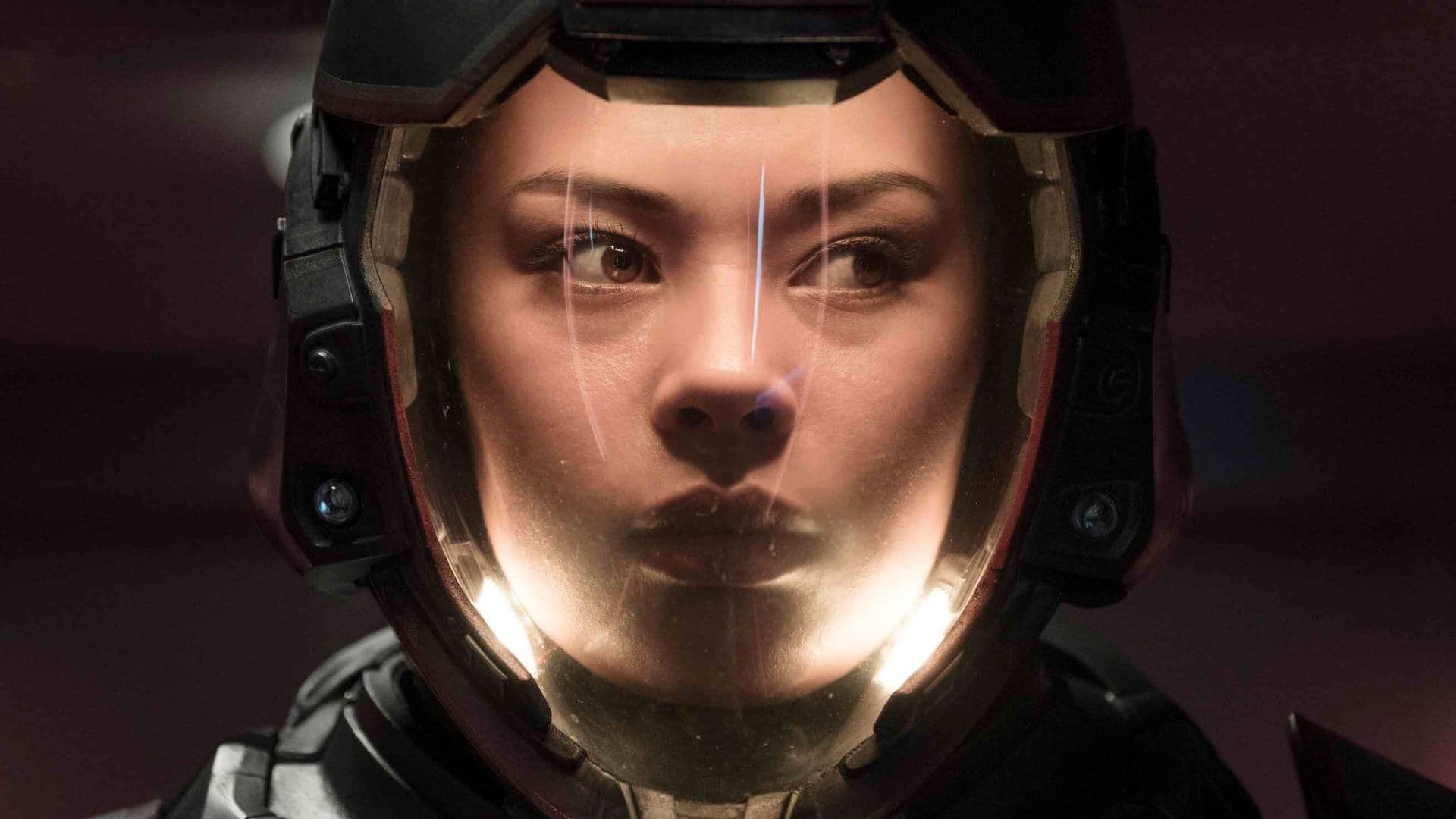 9 Hard Sci-Fi Shows That Are Perfect From Start To Finish cover image