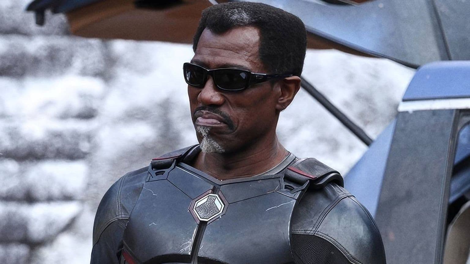 8 Marvel Characters Who Need A 'Special Presentation' After The Punisher cover image