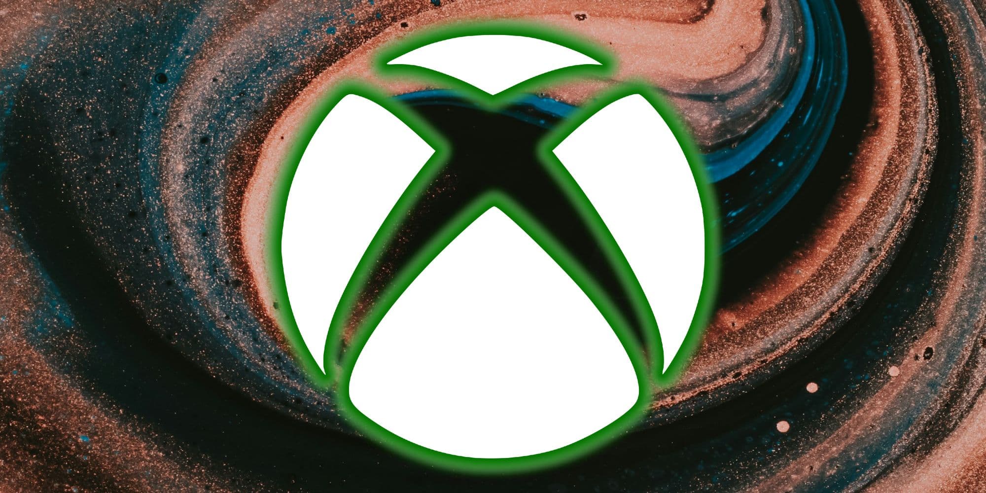 May 28 Is Going To Be A Great Day For Xbox Game Pass cover image