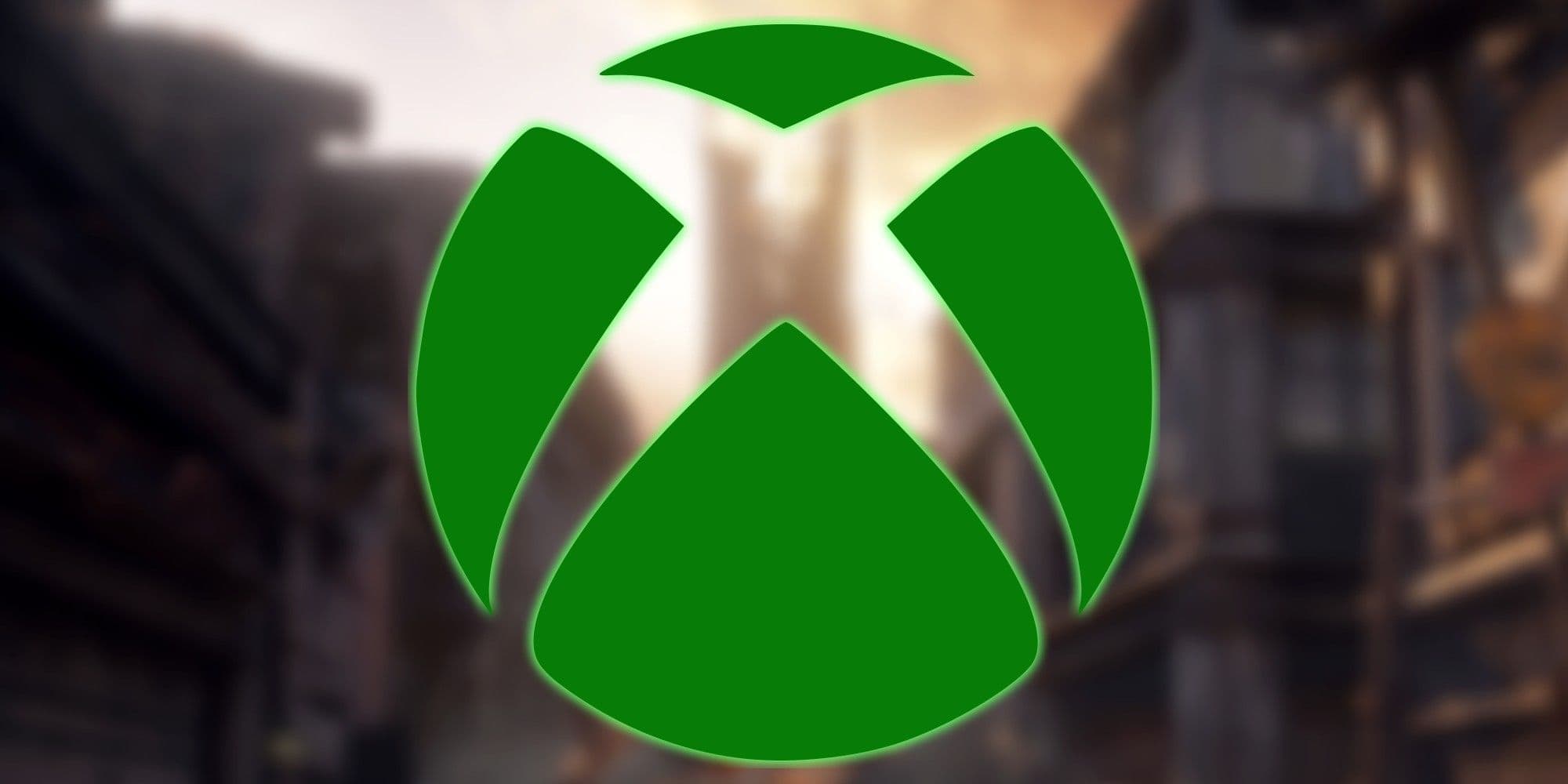 Xbox Makes 2 Iconic Games Free For Next 24 Hours cover image