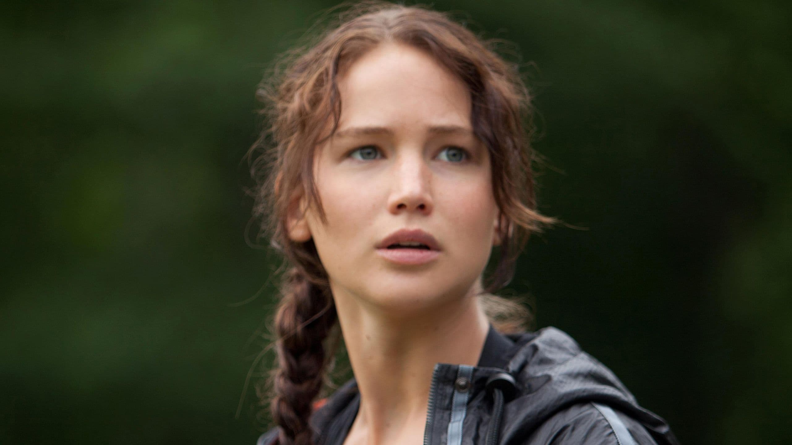 Upcoming YA Sci-Fi Adaptation Will Make Hunger Games Feel Small Streaming TV breakdown cover image
