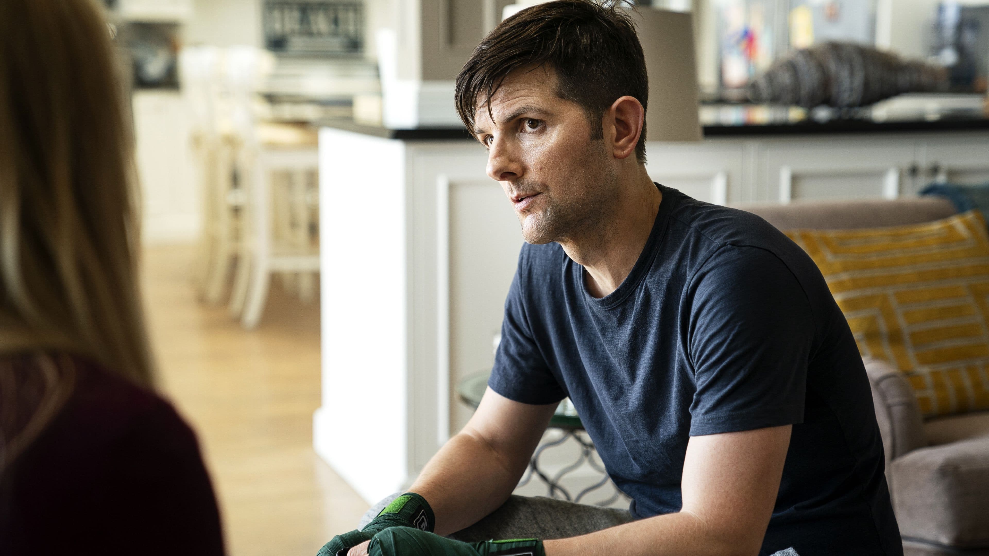 HBO’s 14-Part Thriller Show Is So Good, It Got 2 Bonus Seasons cover image
