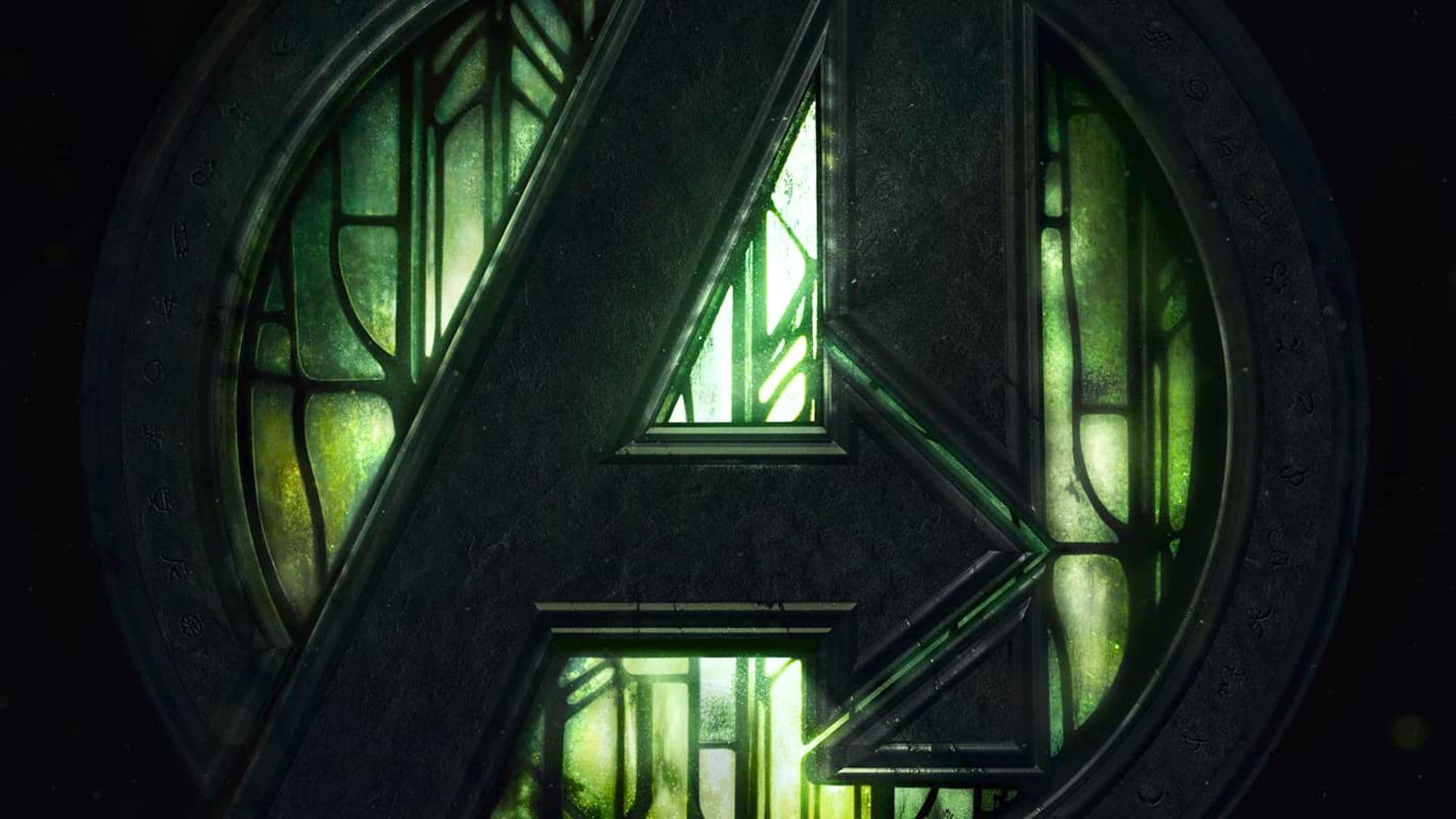 Who Is Cynthia von Doom? Avengers: Doomsday’s Major New Villain Teases Explained cover image
