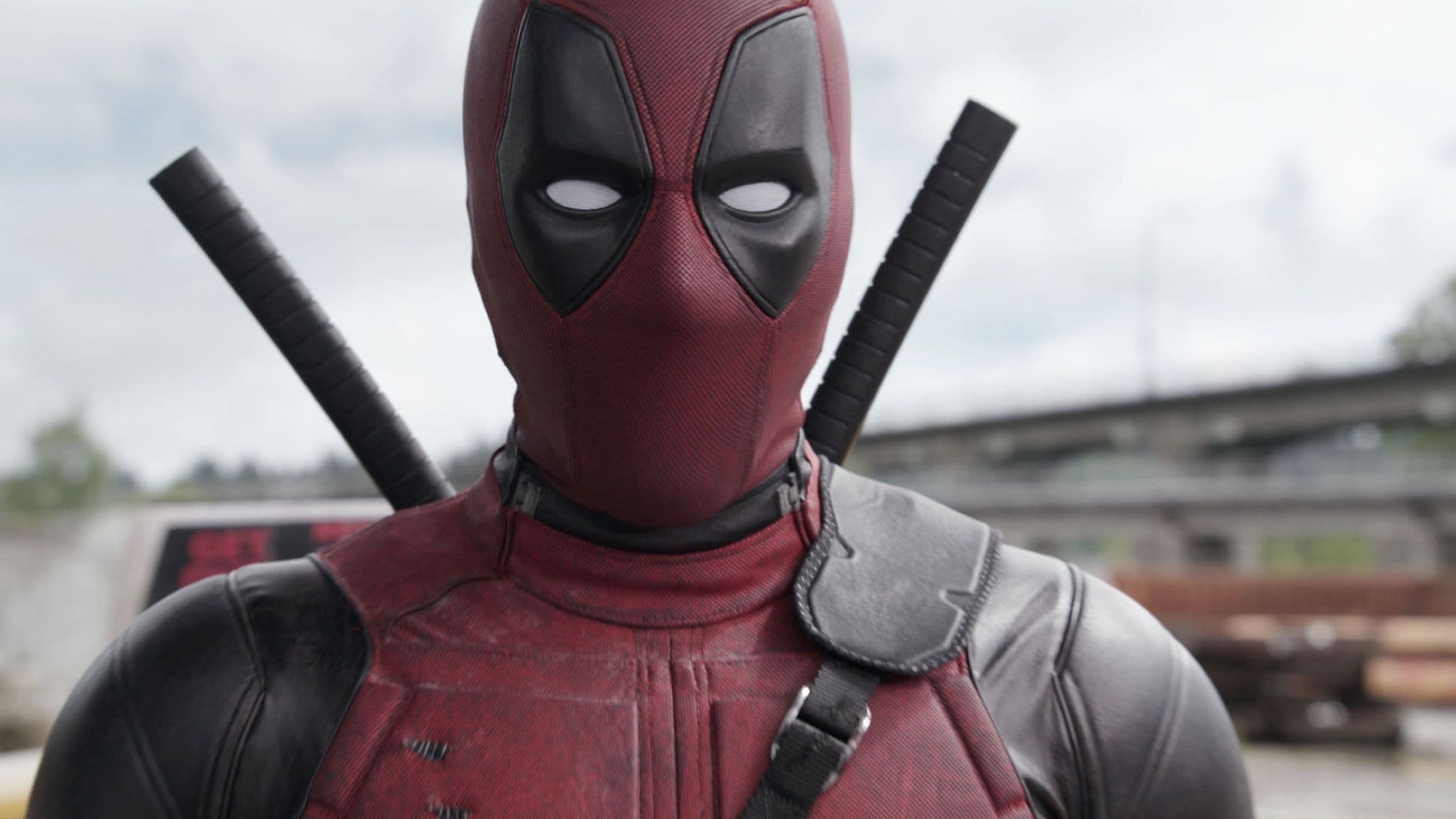 Guy Ritchie Meets Deadpool In Eric Kripke’s Original The Boys Pitch cover image
