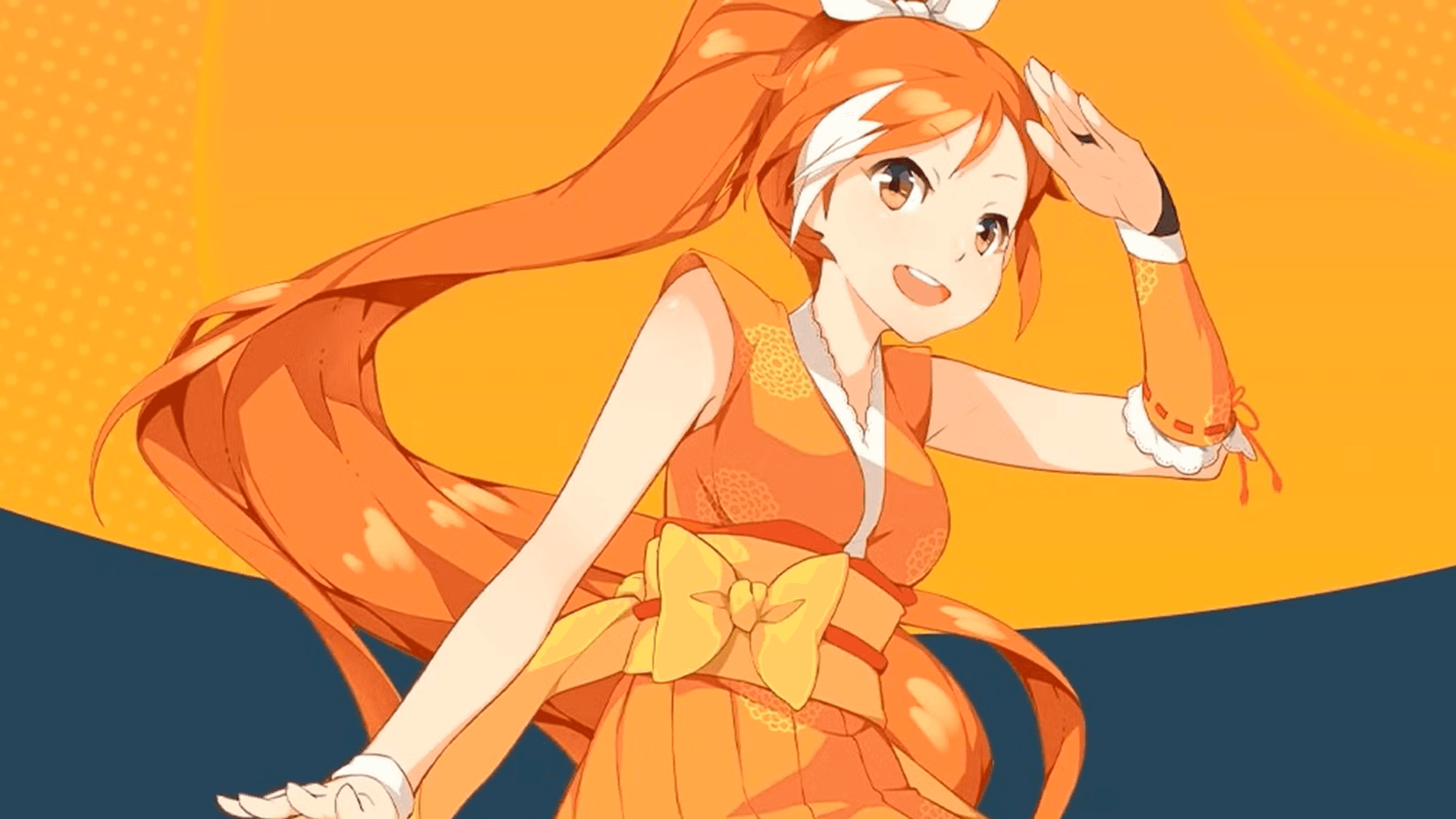 With Just 12 Episodes, Crunchyroll's New Adult Anime Already Ranks Among 2026's Best cover image
