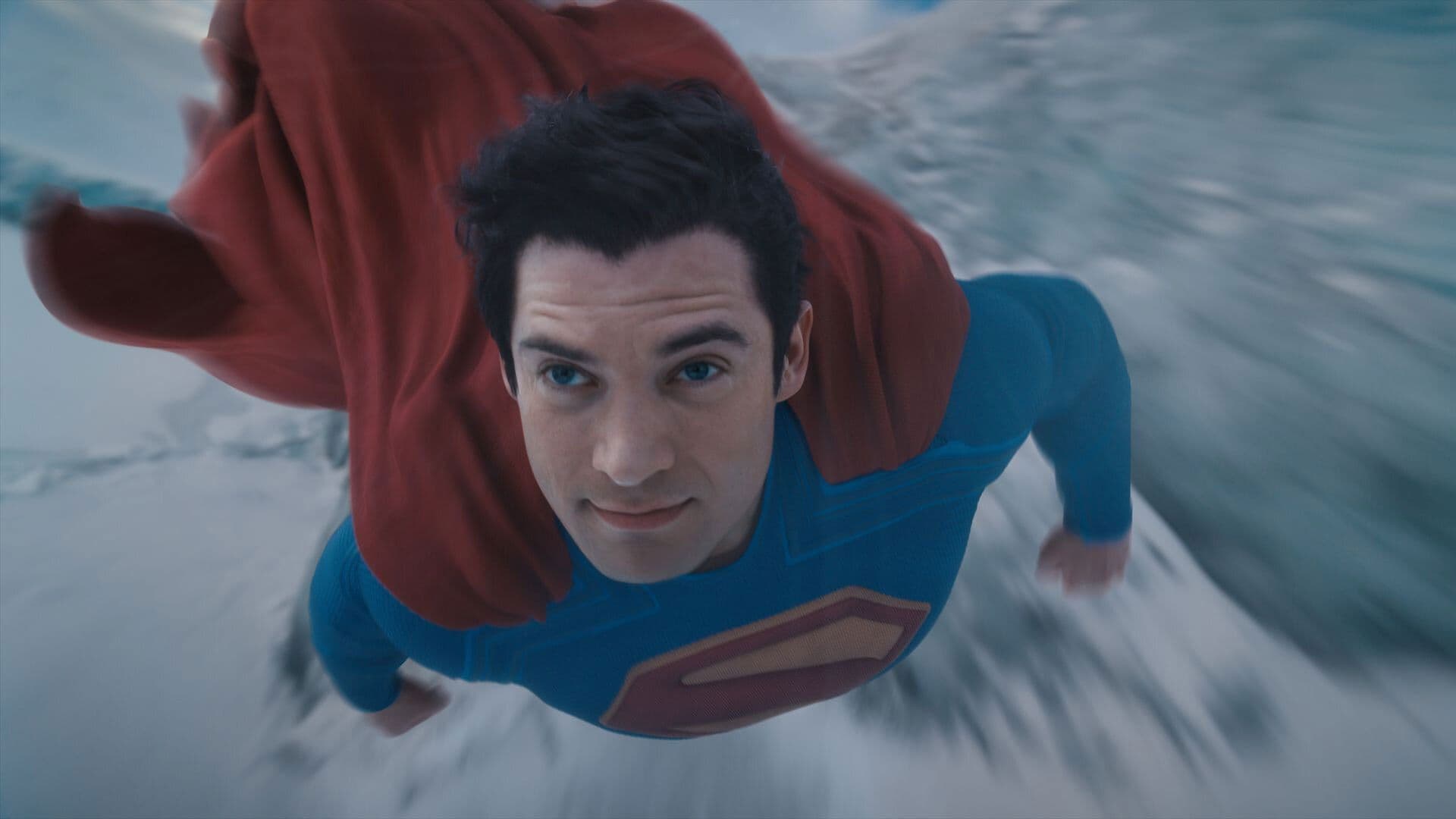 James Gunn’s Superman Sequel Just Showed How Marvel’s Failed Iron Man For Years cover image