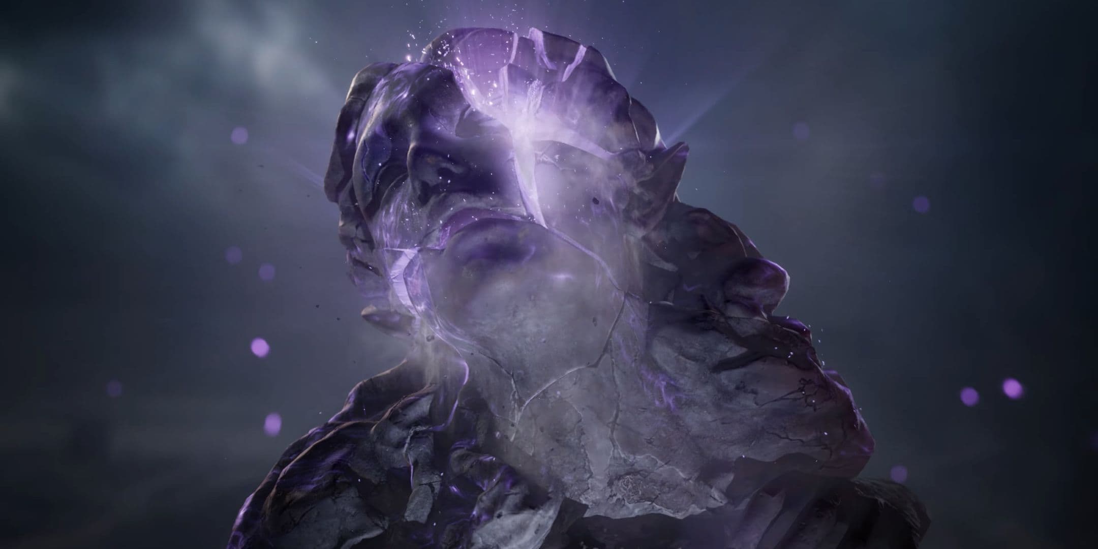 Elden Ring, Baldur's Gate 3 Collide In New RPG You Can Play Free Now cover image