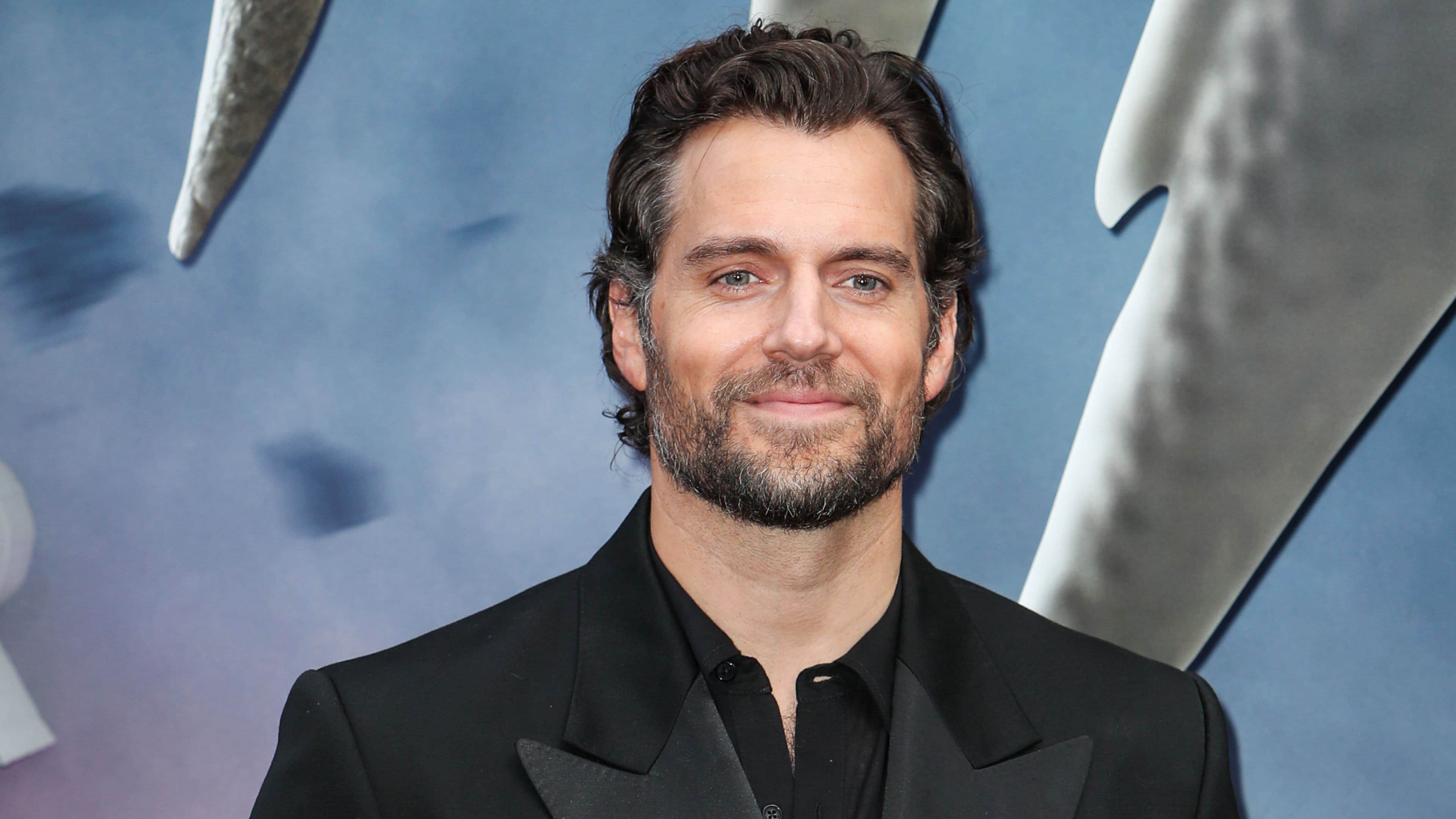 Henry Cavill's Hit New Netflix The Witcher Follow-Up Is Officially Dethroned By Western Thriller news cover image