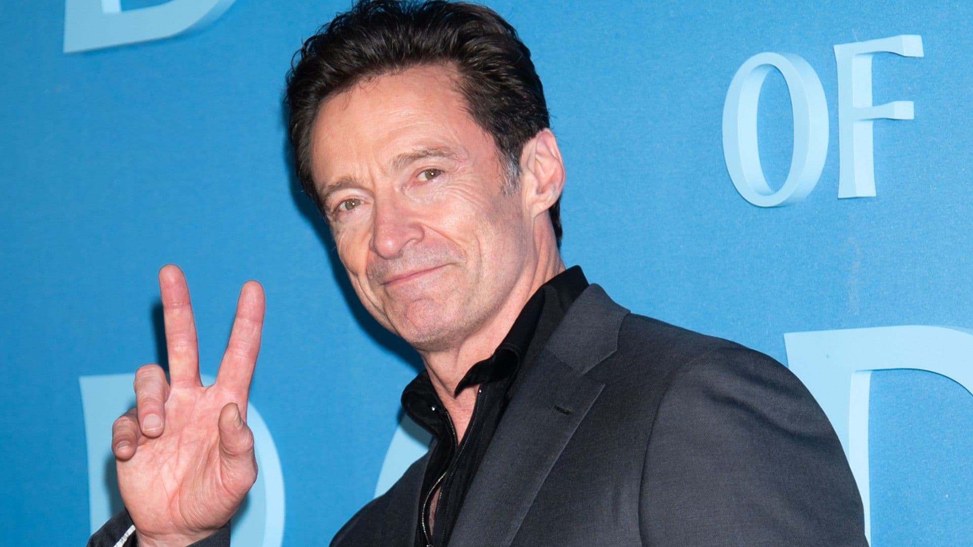 Hugh Jackman's New R-Rated Thriller Sets Rotten Tomatoes Audience Record In The 21st Century cover image