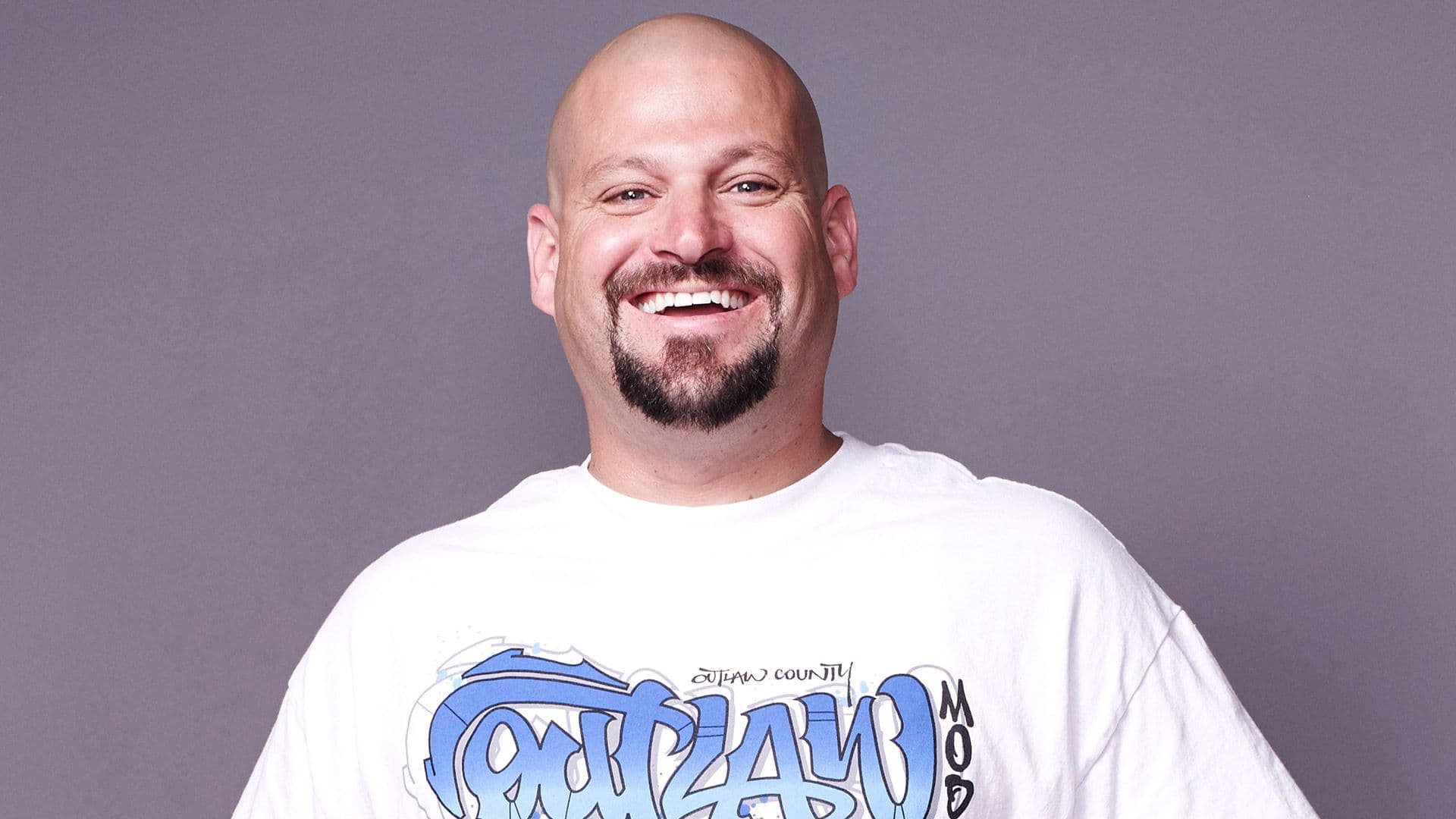 What Happened To Jarrod Schulz After Storage Wars Season 13 Explained: Ending, Story, and What Could Happen Next cover image