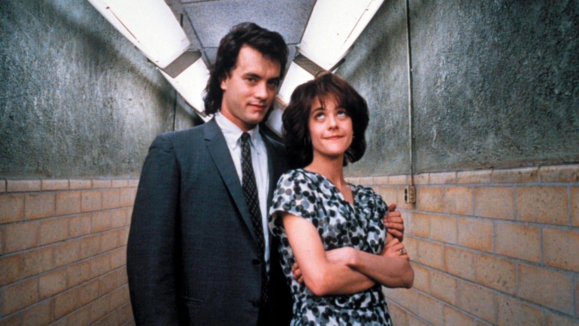 10 Praiseworthy Comedies No One Ever Talks About cover image
